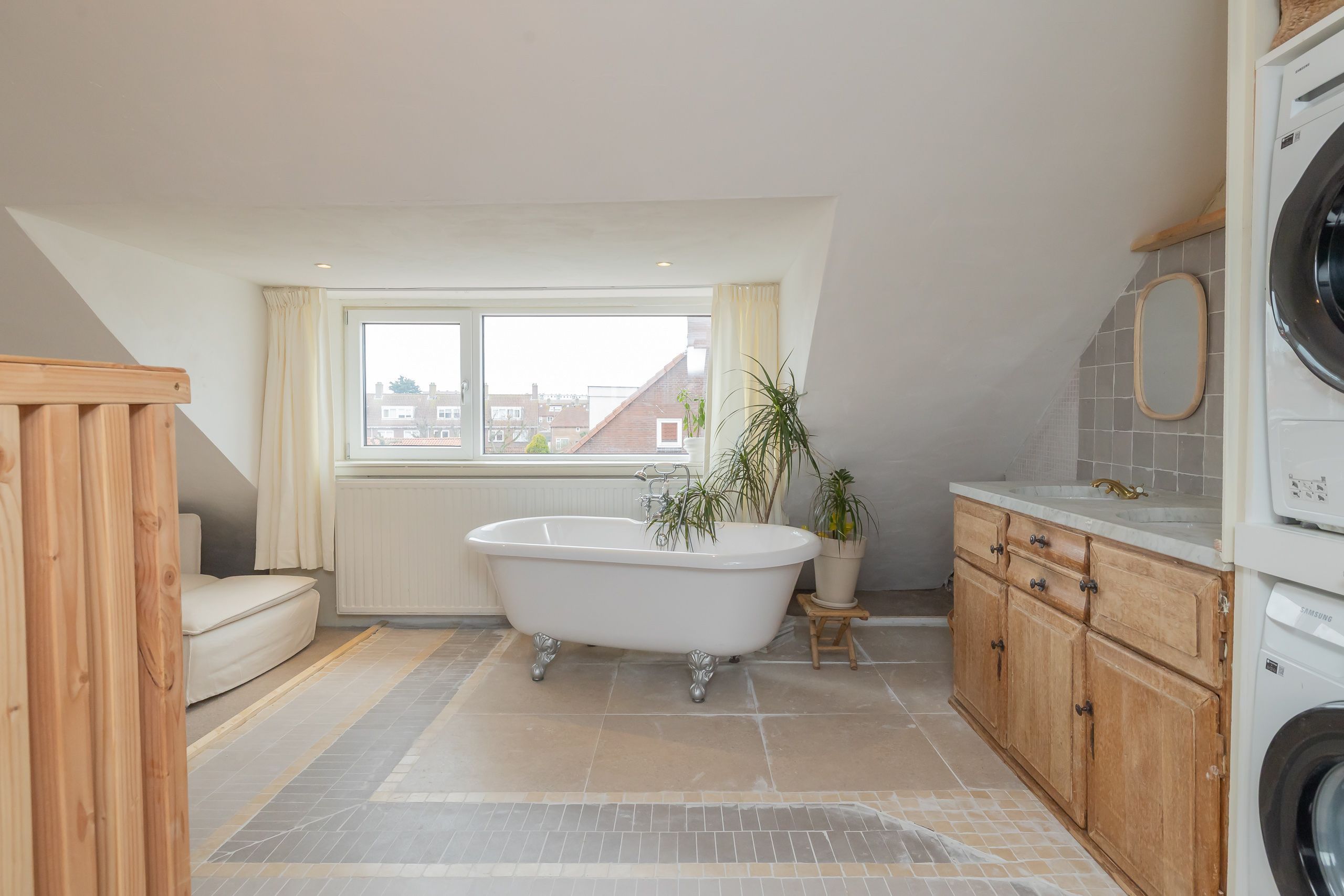 Constantijn Huygensstraat 26 Photo Blur 43