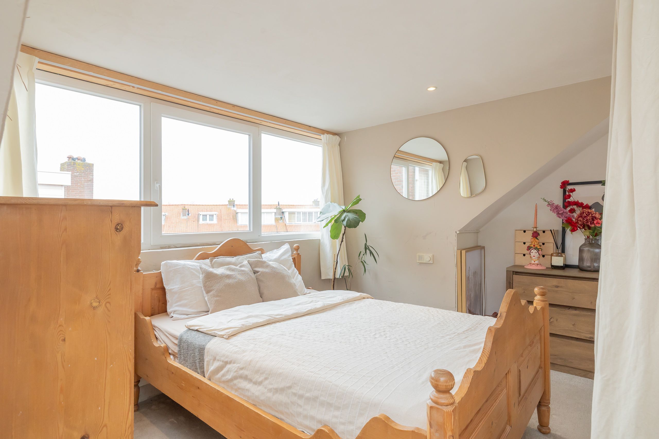 Constantijn Huygensstraat 26 Photo Blur 46