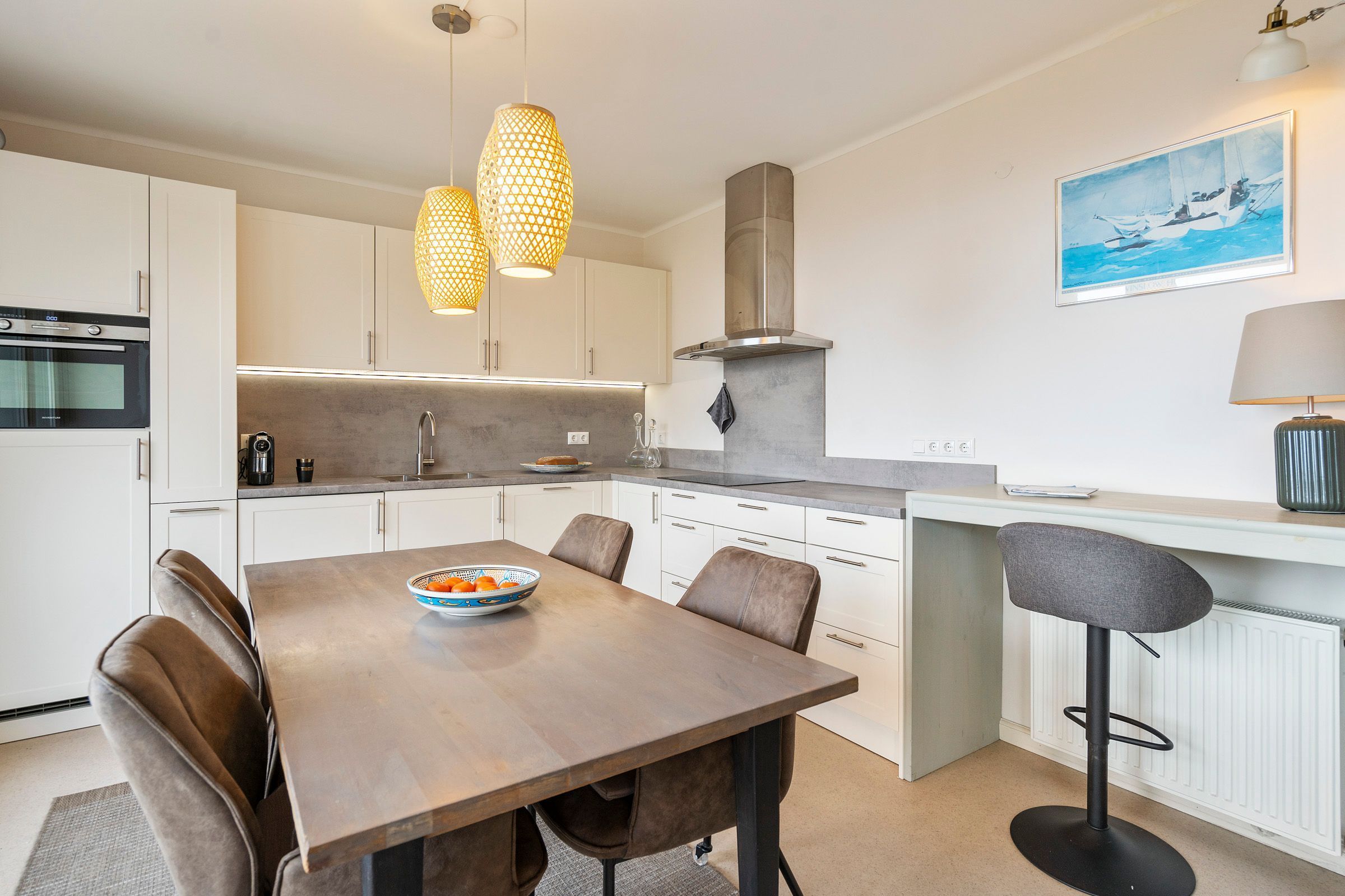 de Ruyterstraat 6-F 3