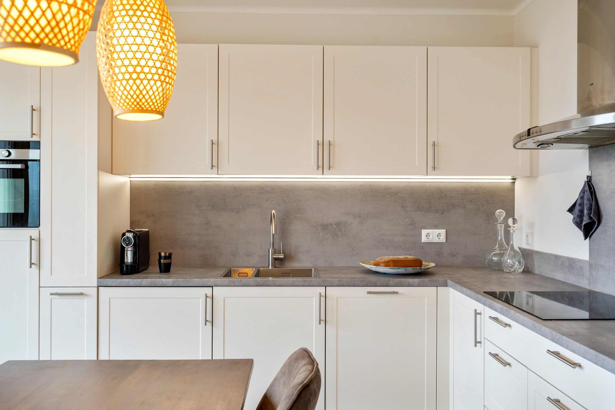 de Ruyterstraat 6-F 3 Photo Blur 10