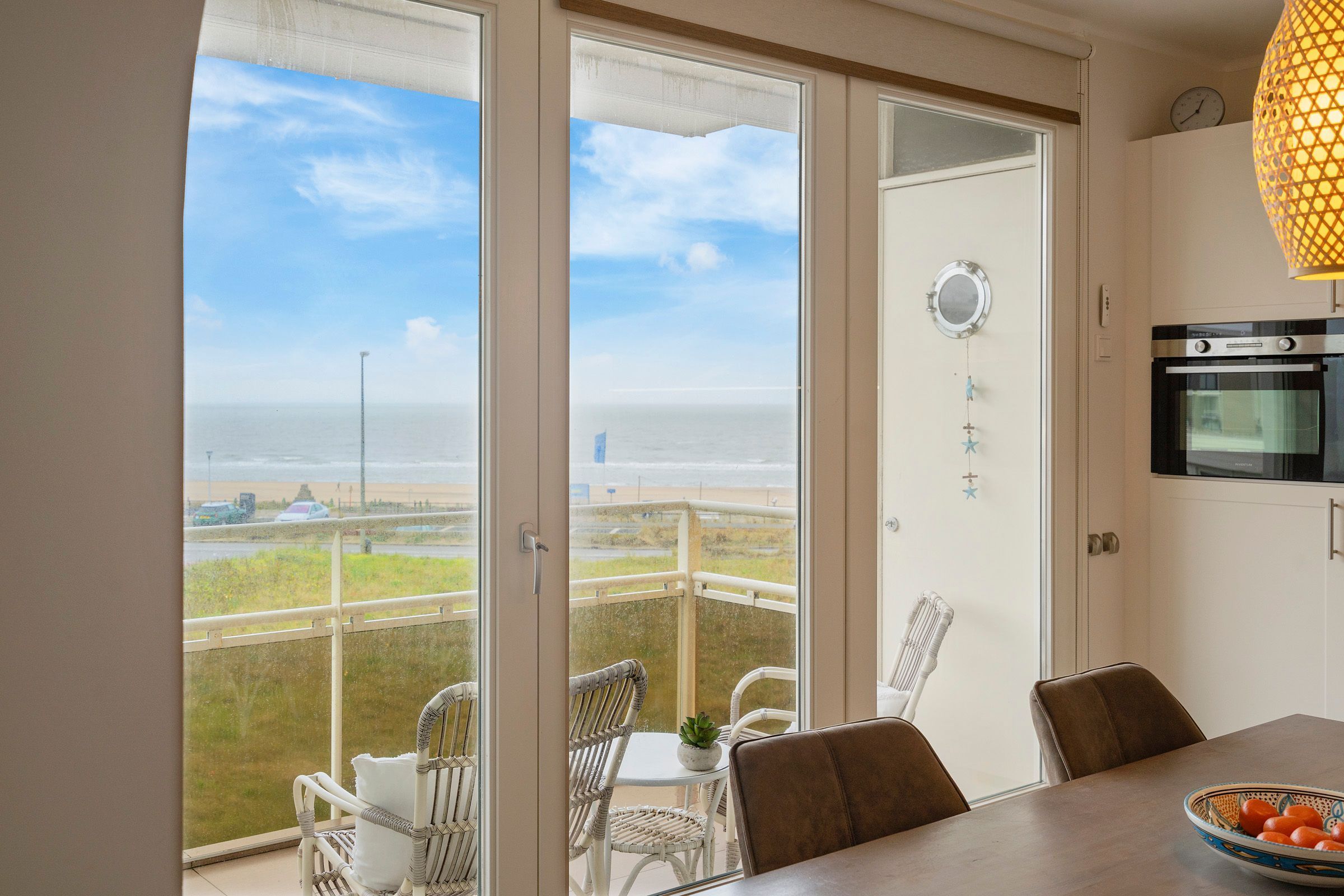 de Ruyterstraat 6-F 3 Photo Blur 11