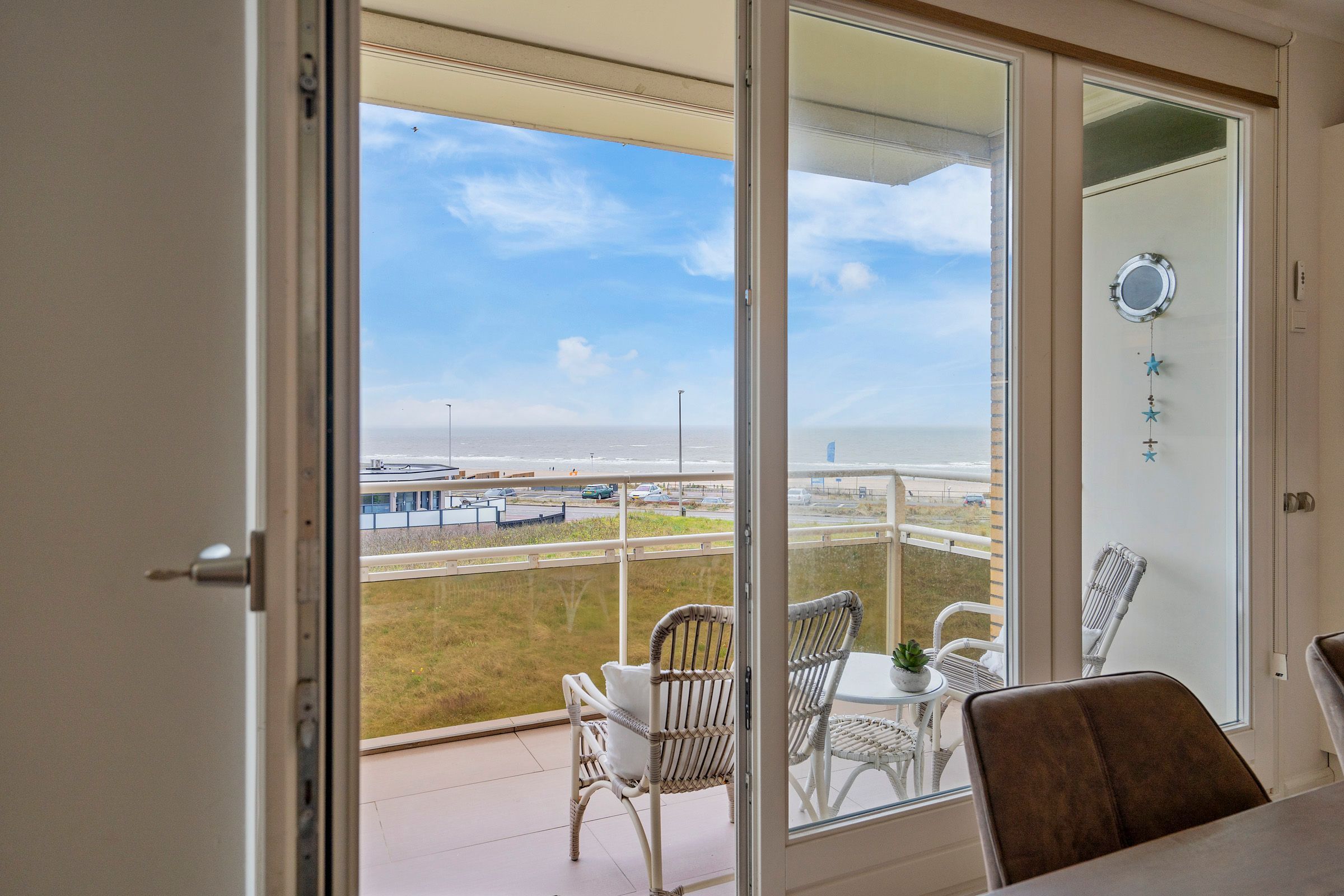 de Ruyterstraat 6-F 3 Photo Blur 12