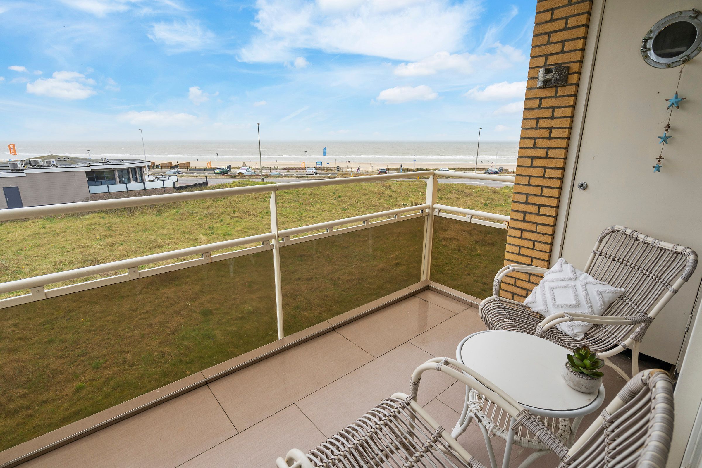 de Ruyterstraat 6-F 3 Photo Blur 13