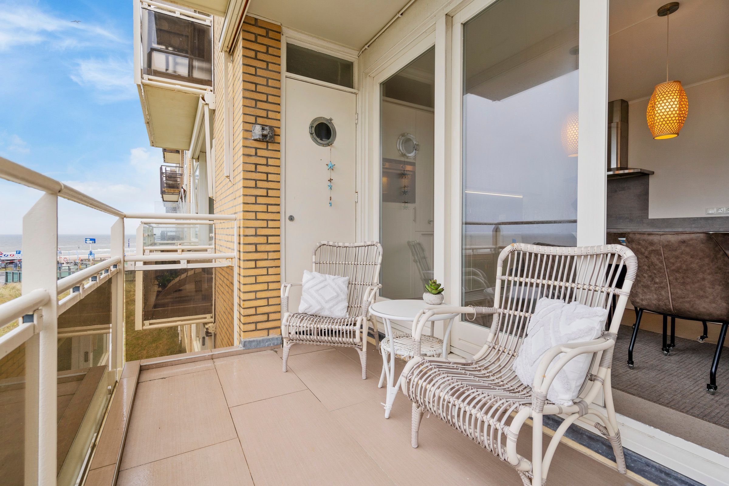 de Ruyterstraat 6-F 3 Photo Blur 14