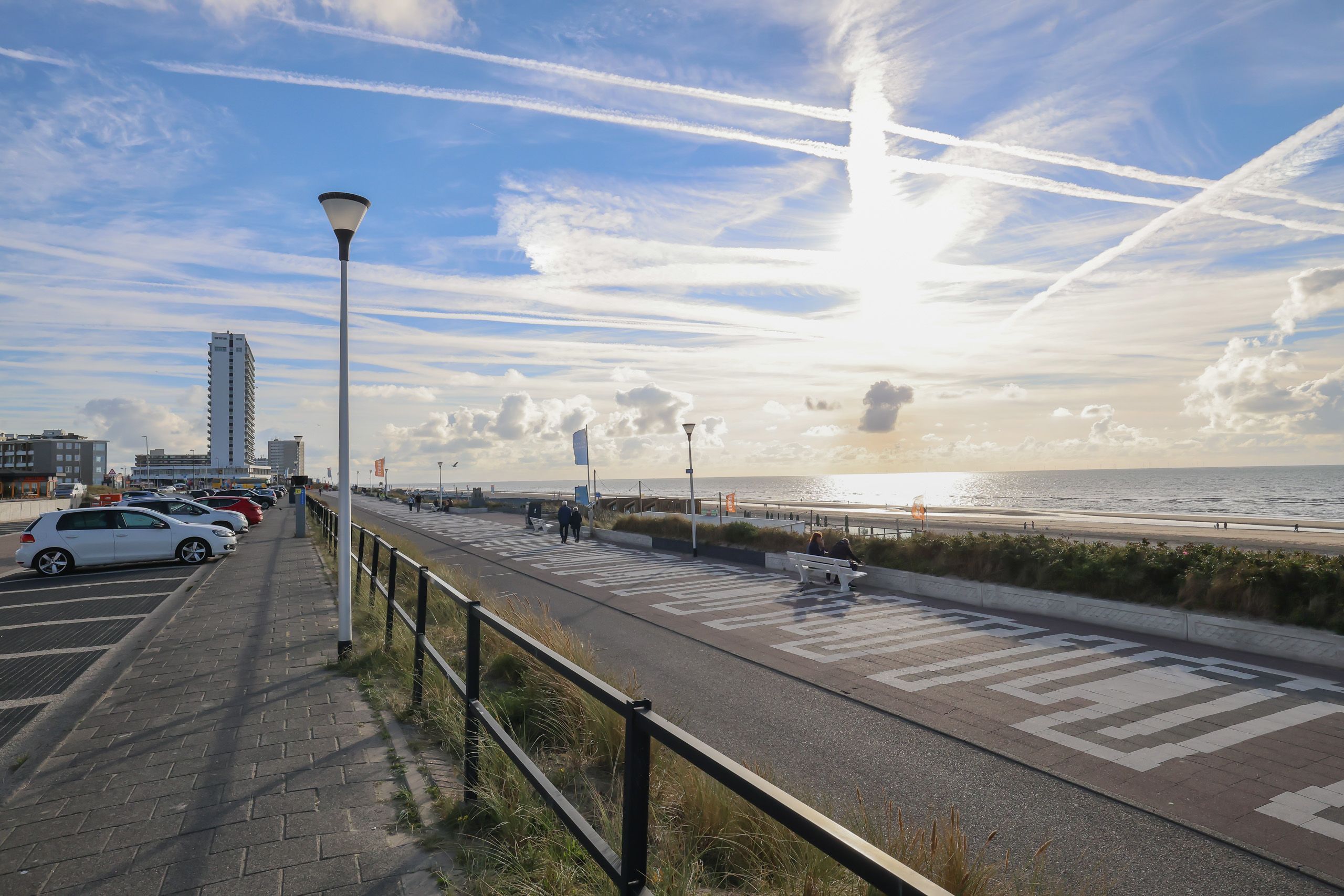 de Ruyterstraat 6-F 3 Photo Blur 5