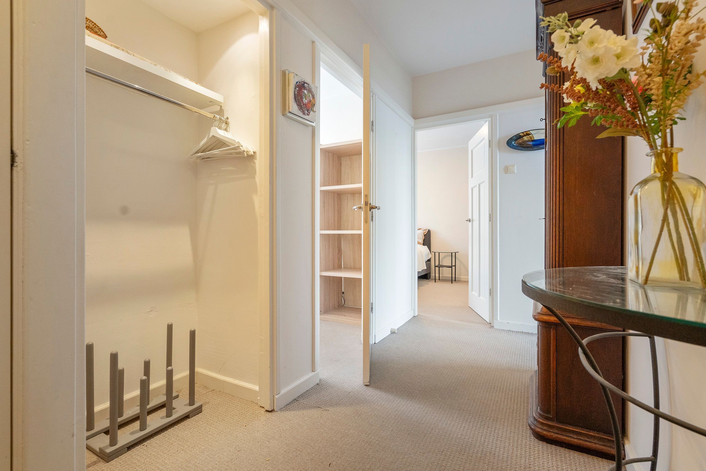 de Ruyterstraat 6-F 3 Photo Blur 21