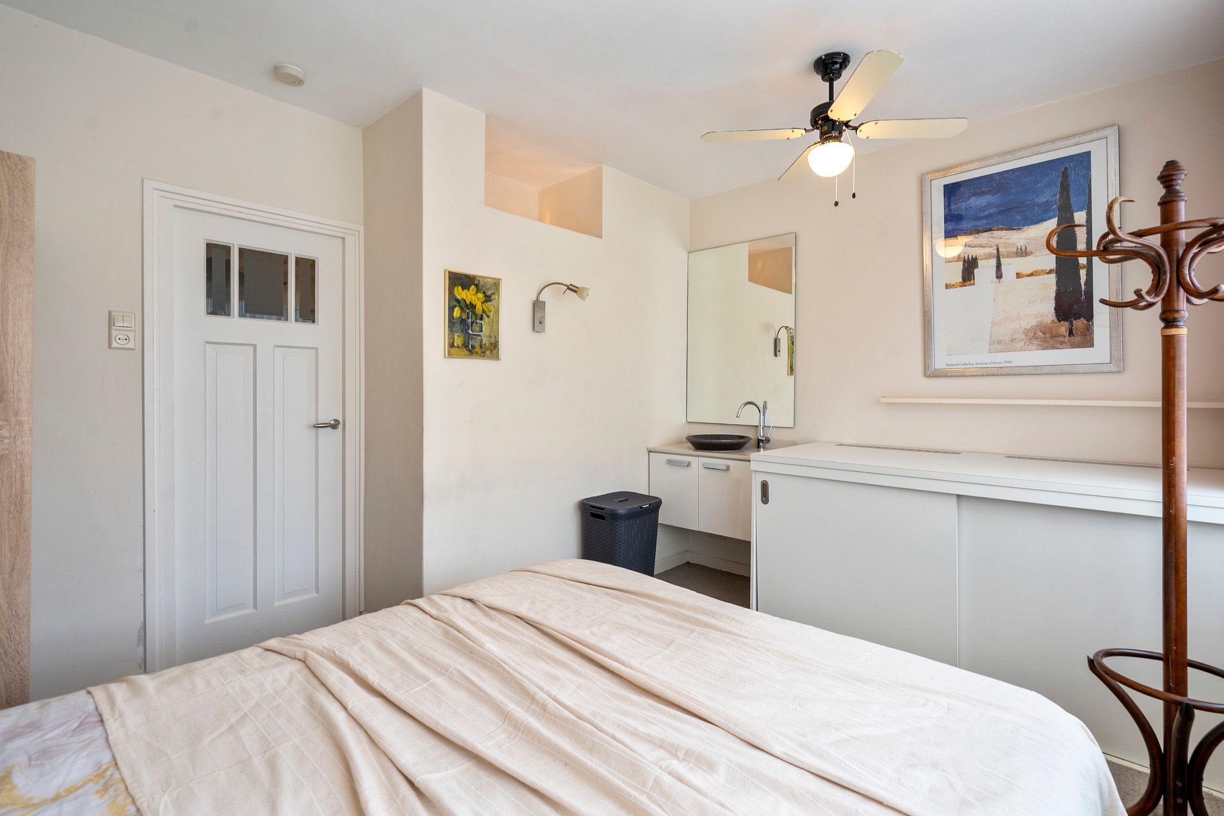 de Ruyterstraat 6-F 3 Photo Blur 23