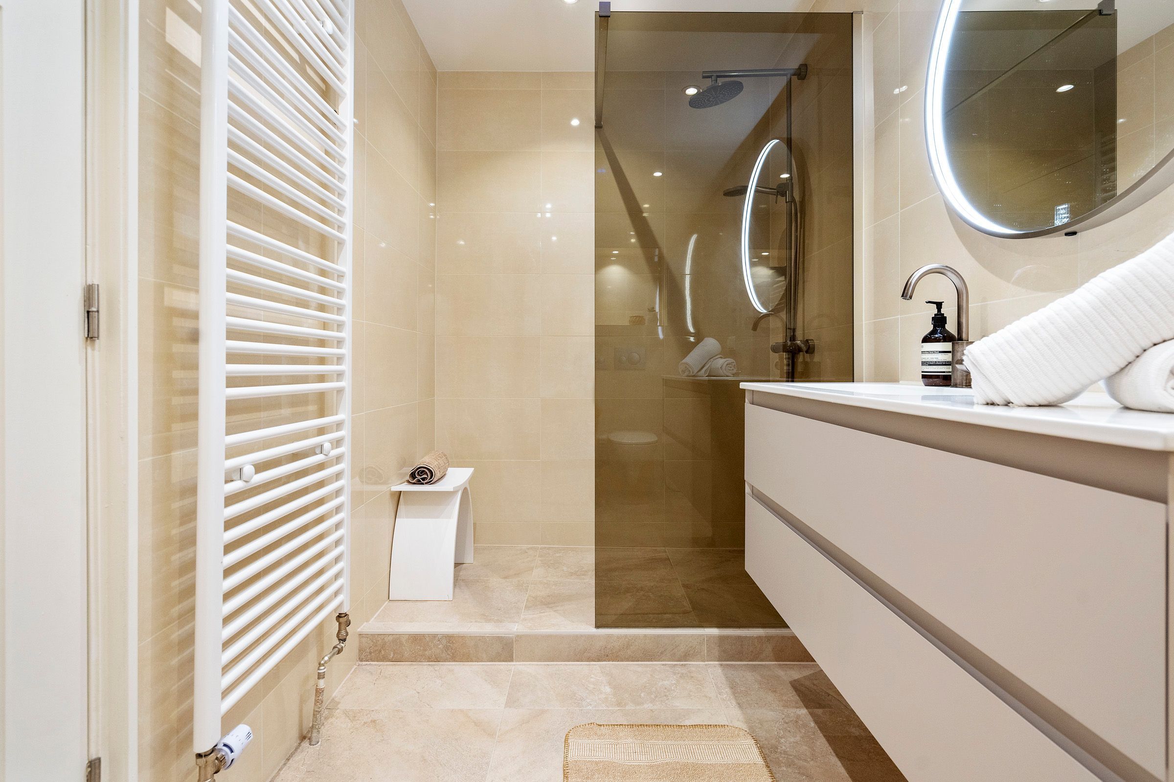 de Ruyterstraat 6-F 3 Photo Blur 26