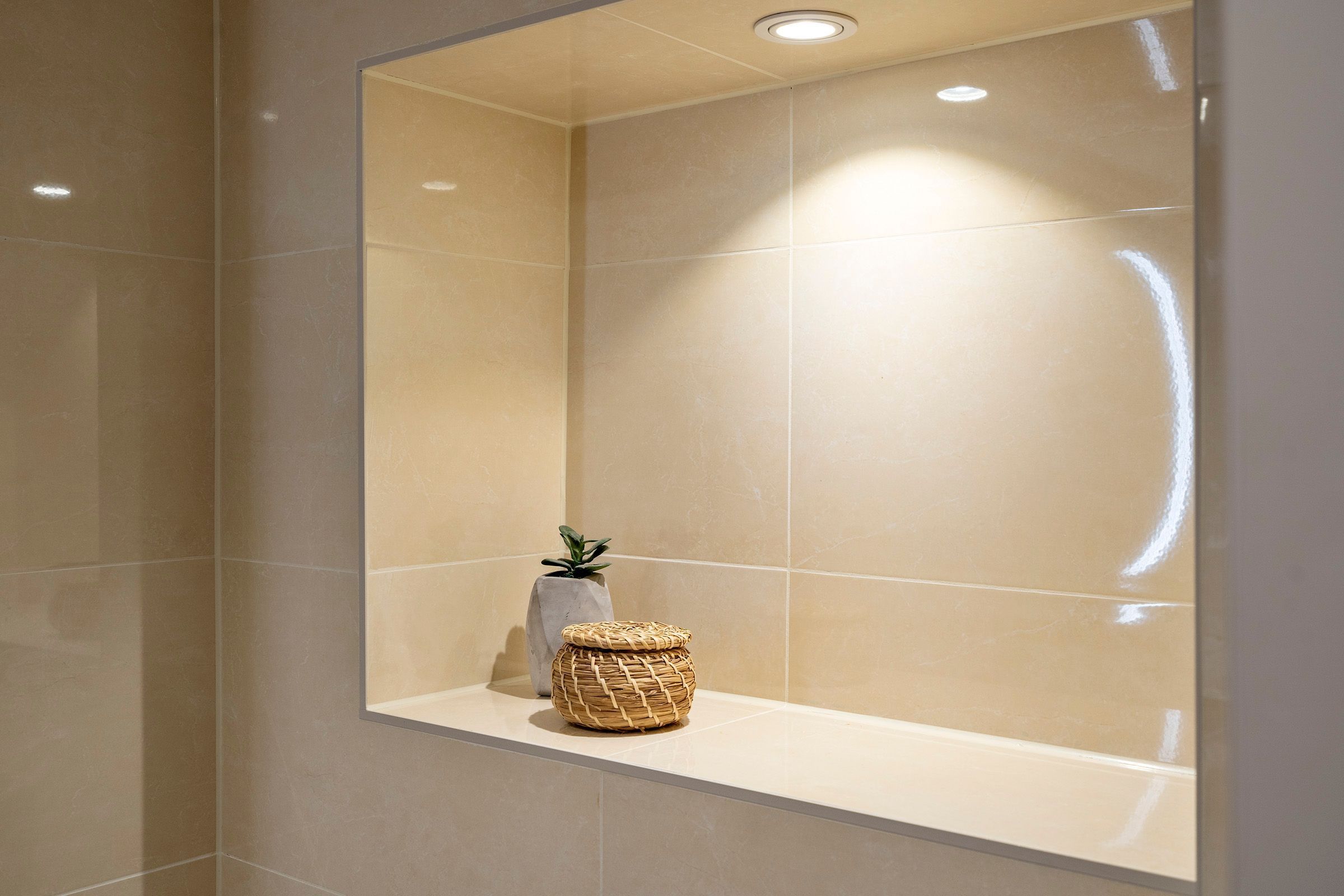 de Ruyterstraat 6-F 3 Photo Blur 27