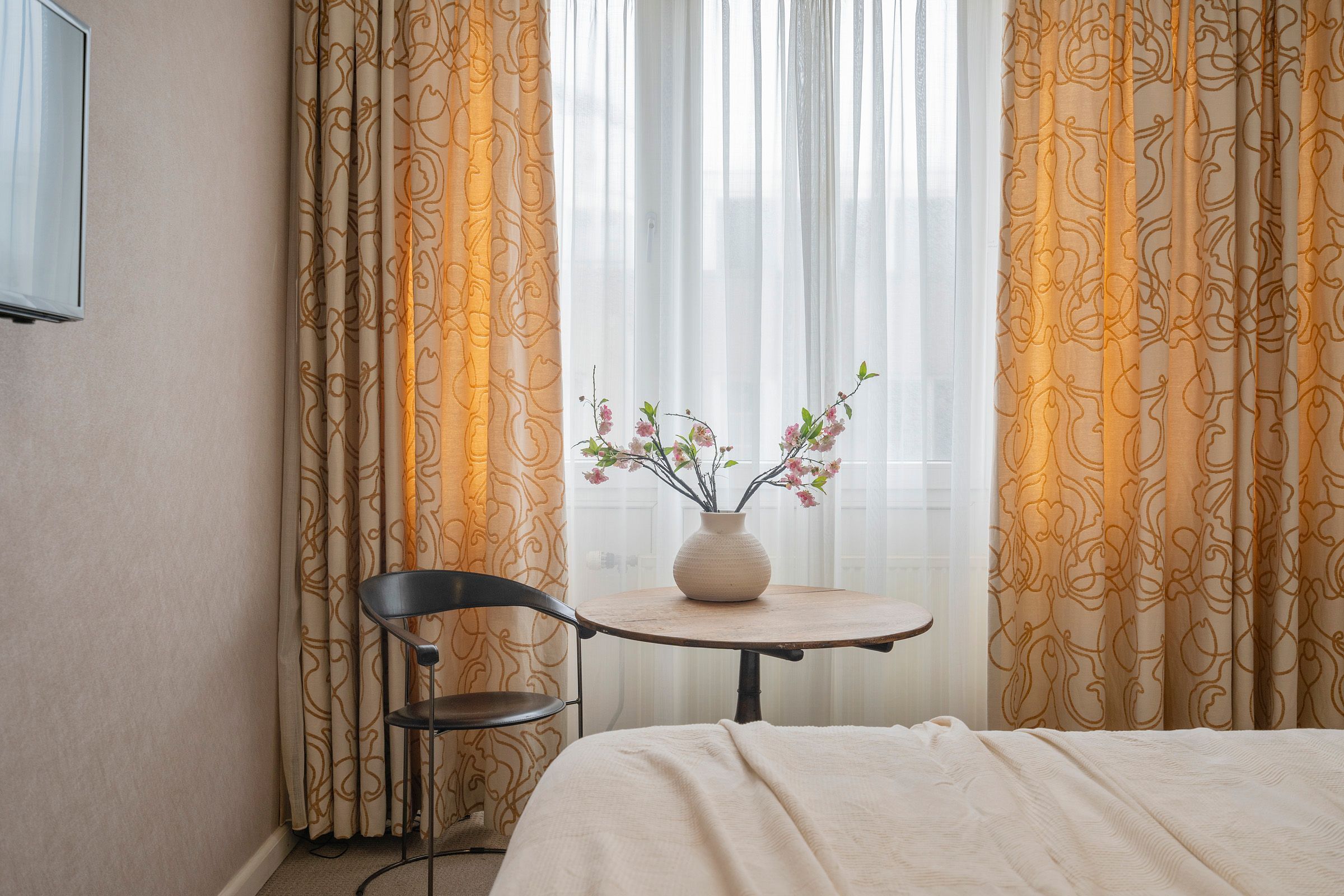 de Ruyterstraat 6-F 3 Photo Blur 29