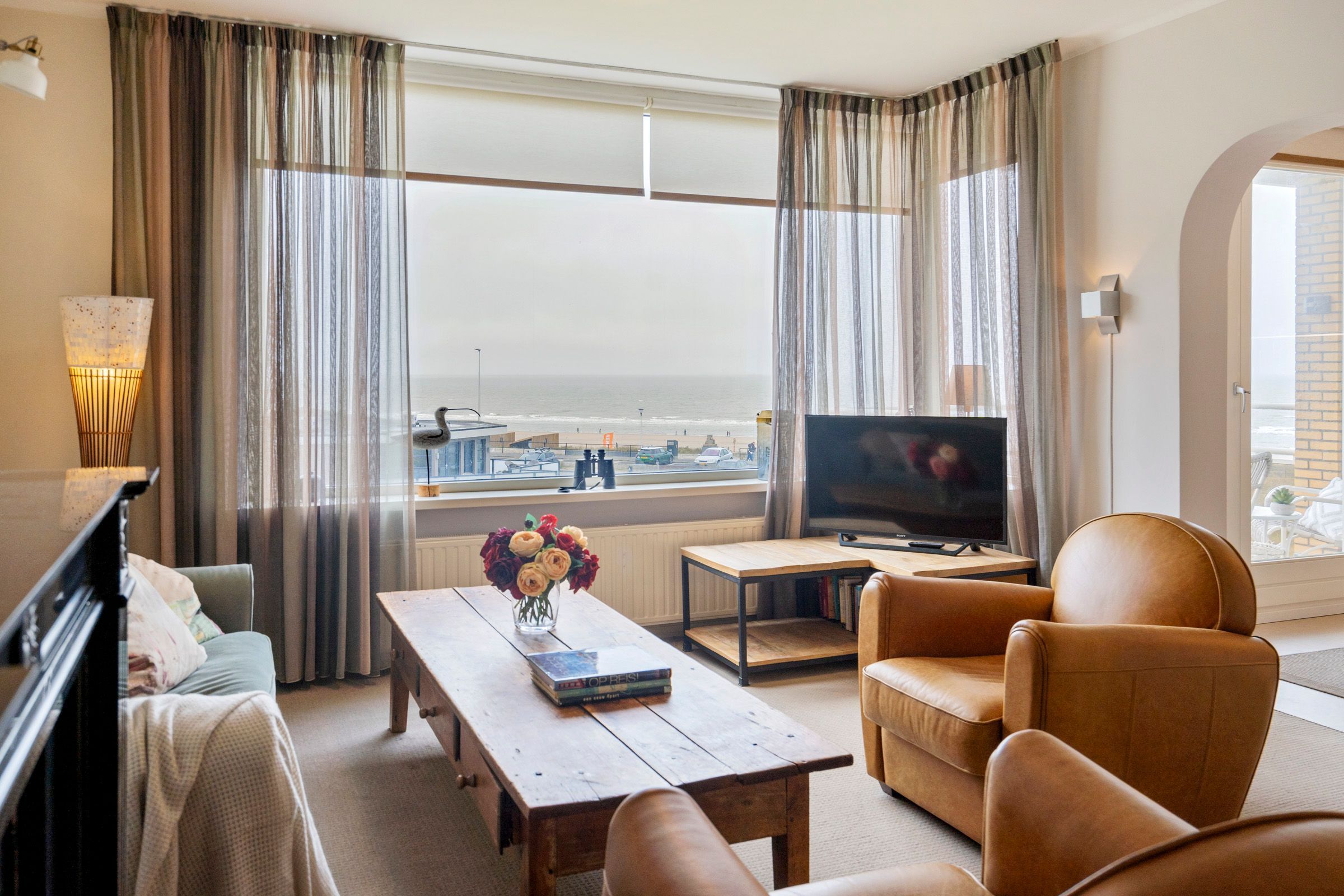 de Ruyterstraat 6-F 3 Photo Blur 19