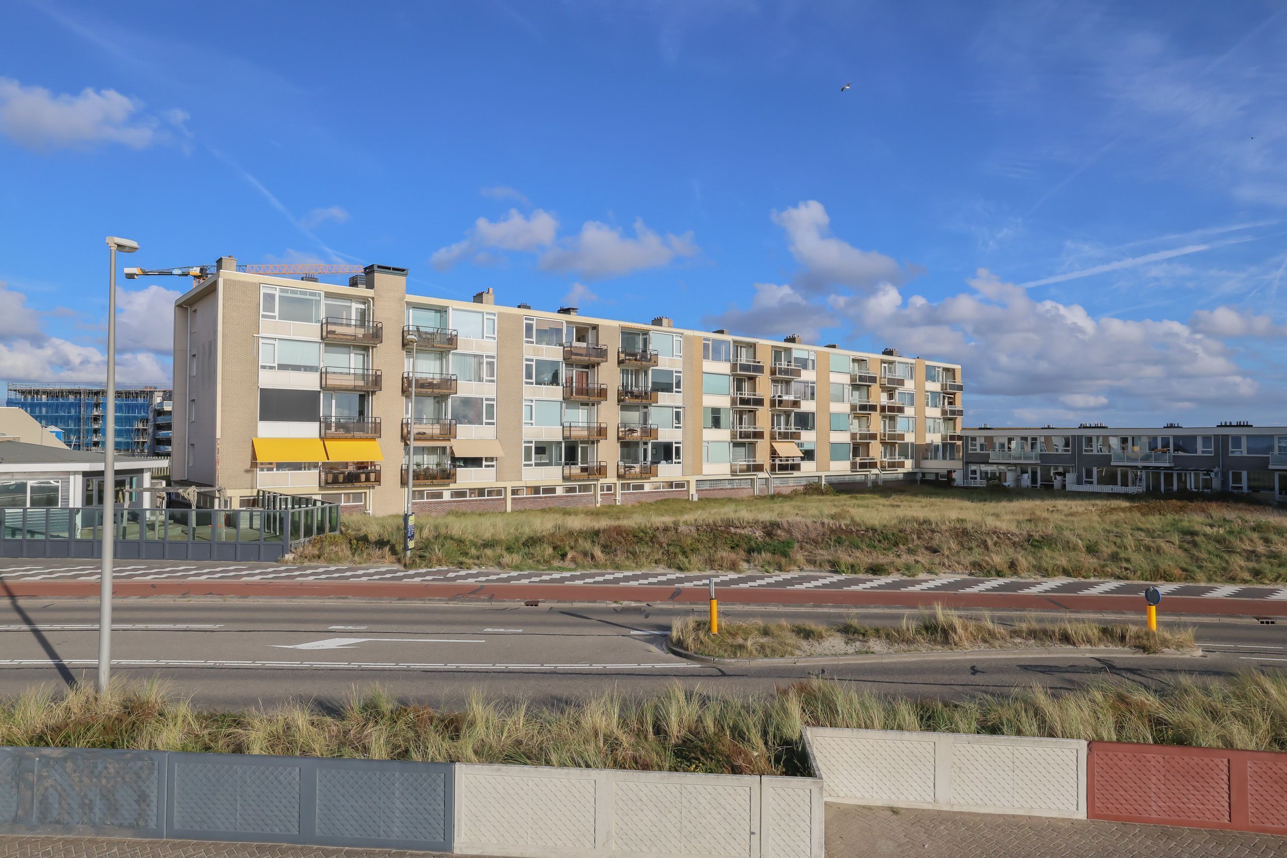 de Ruyterstraat 6-F 3 Photo Blur 33