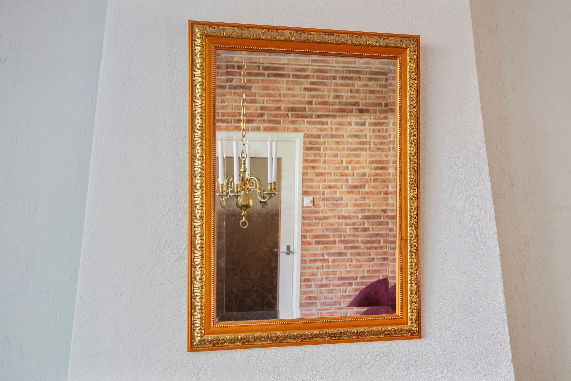 Koninginneweg 18 Photo Blur 8