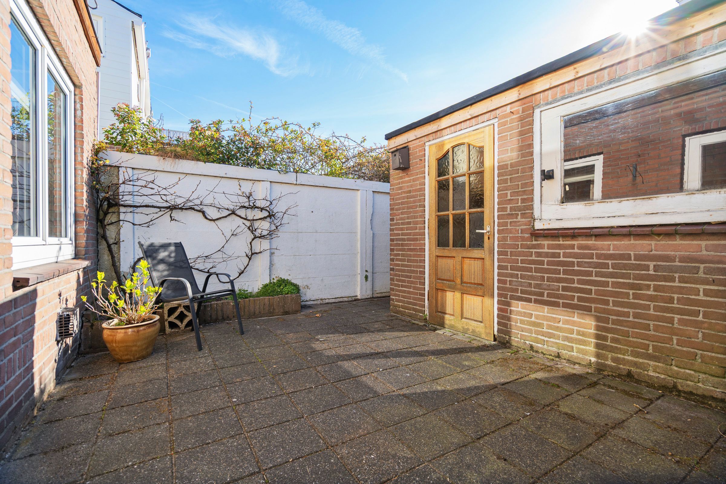 Koninginneweg 18 Thumbnail 2