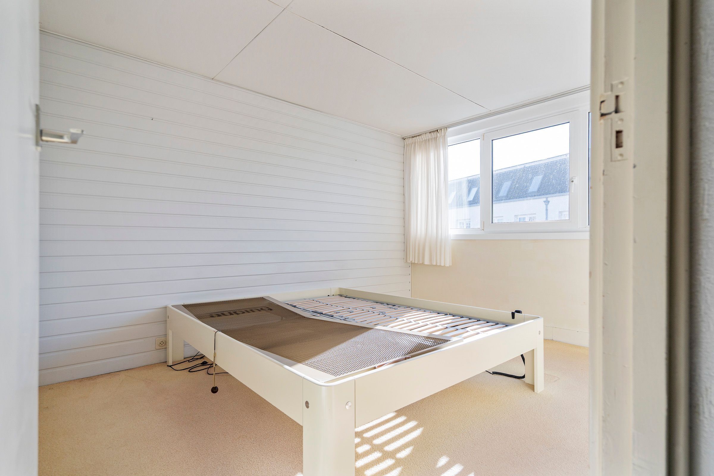 Koninginneweg 18 Photo Blur 26