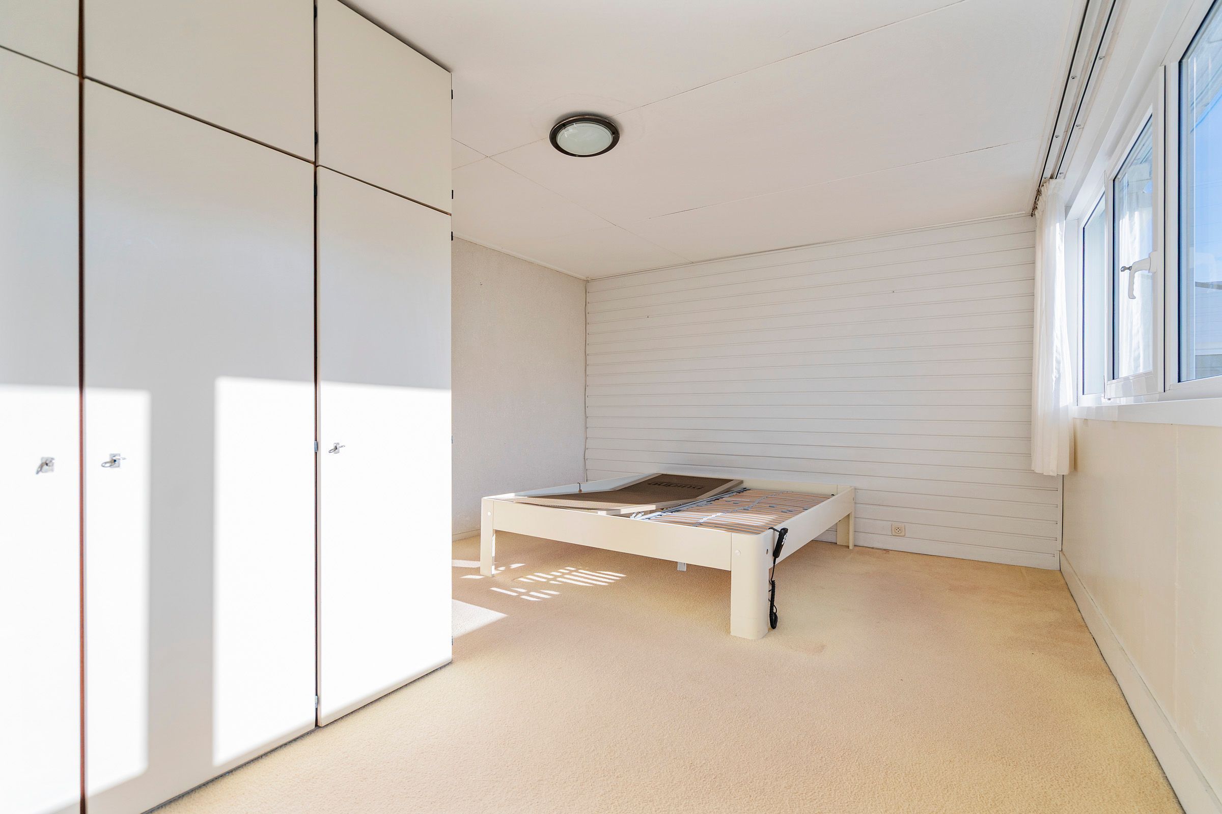 Koninginneweg 18 Photo Blur 29