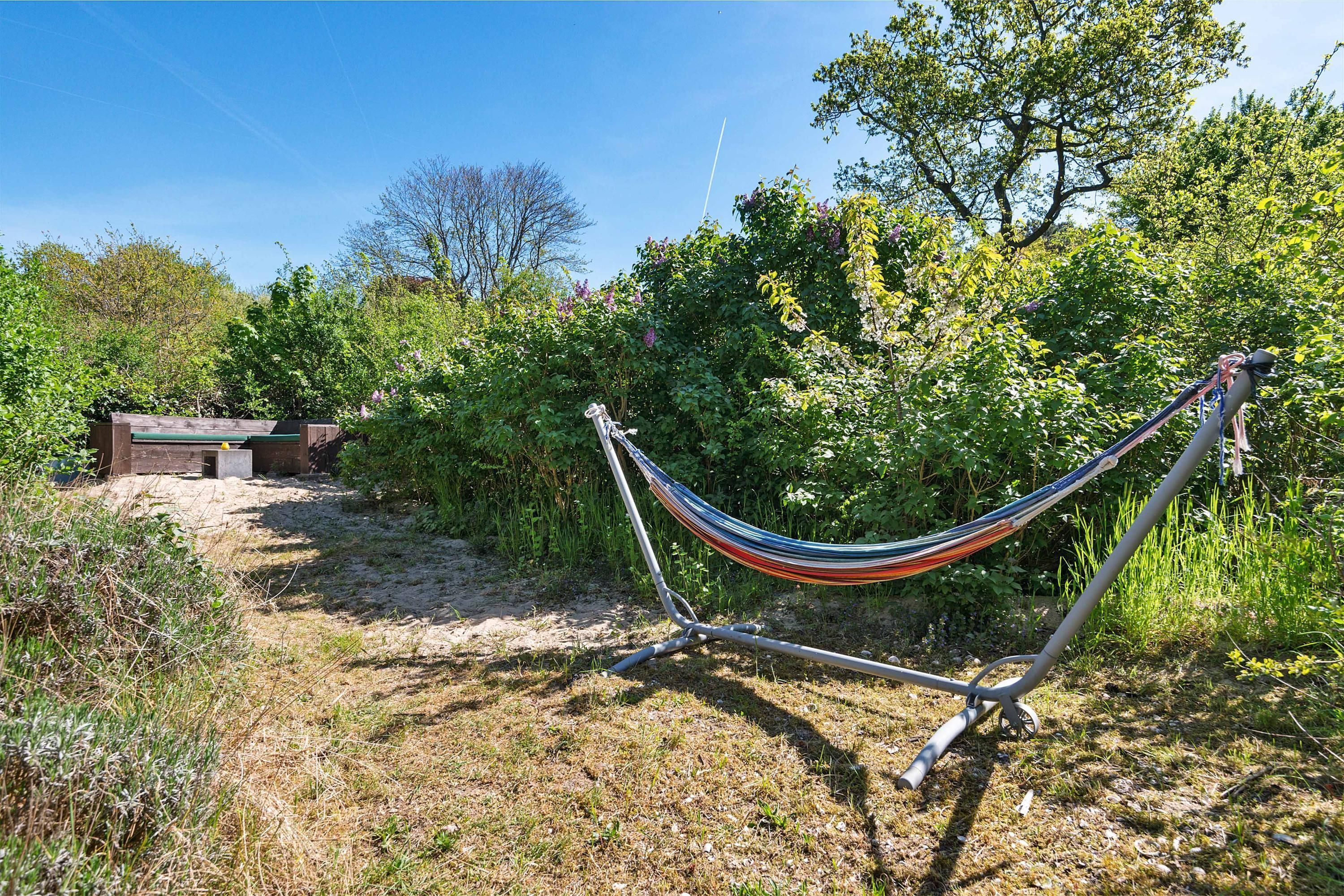 Jhr. P.N. Quarles van Uffordlaan 1-a21 Photo Blur 1