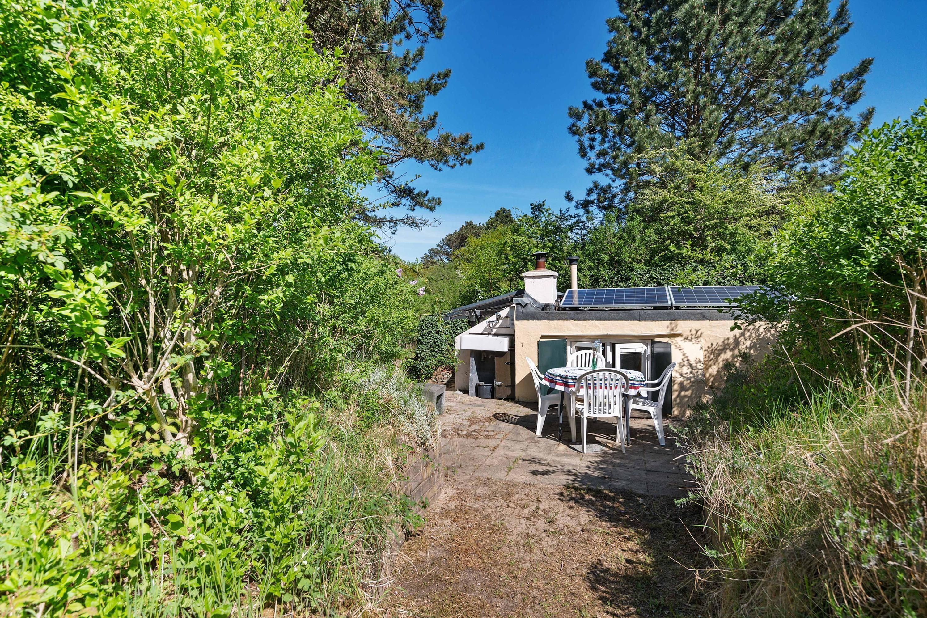 Jhr. P.N. Quarles van Uffordlaan 1-a21 Photo Blur 0