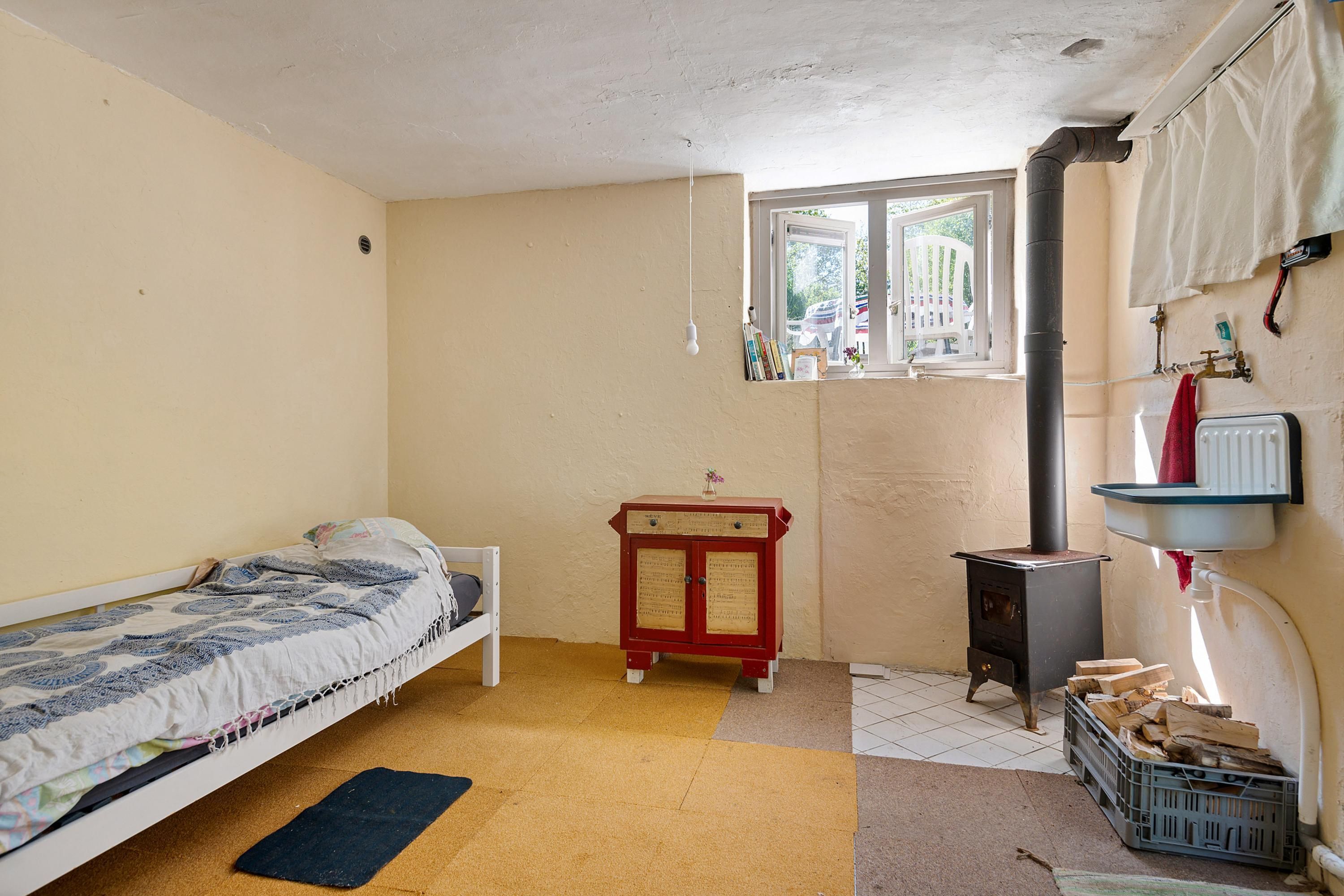 Jhr. P.N. Quarles van Uffordlaan 1-a21 Photo Blur 5