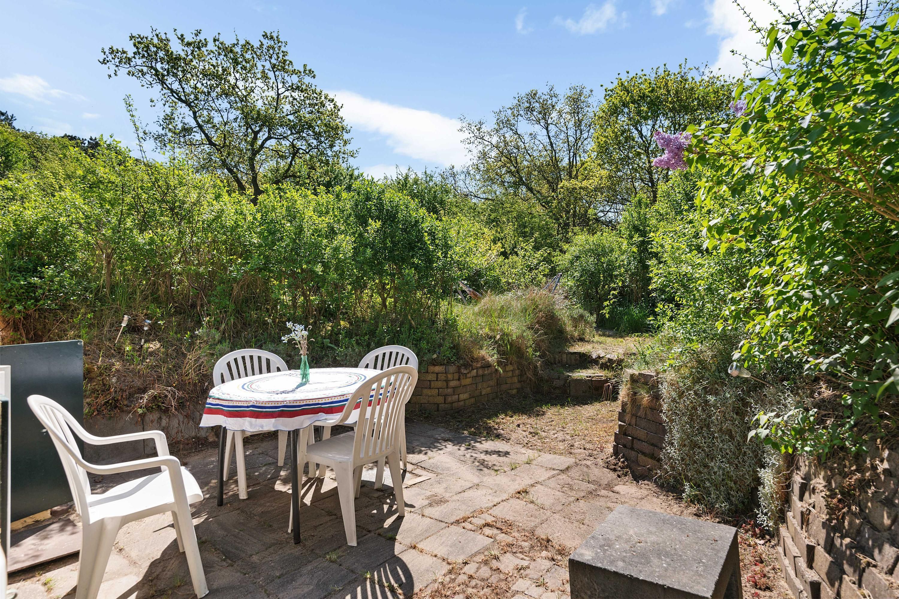 Jhr. P.N. Quarles van Uffordlaan 1-a21 Photo Blur 8