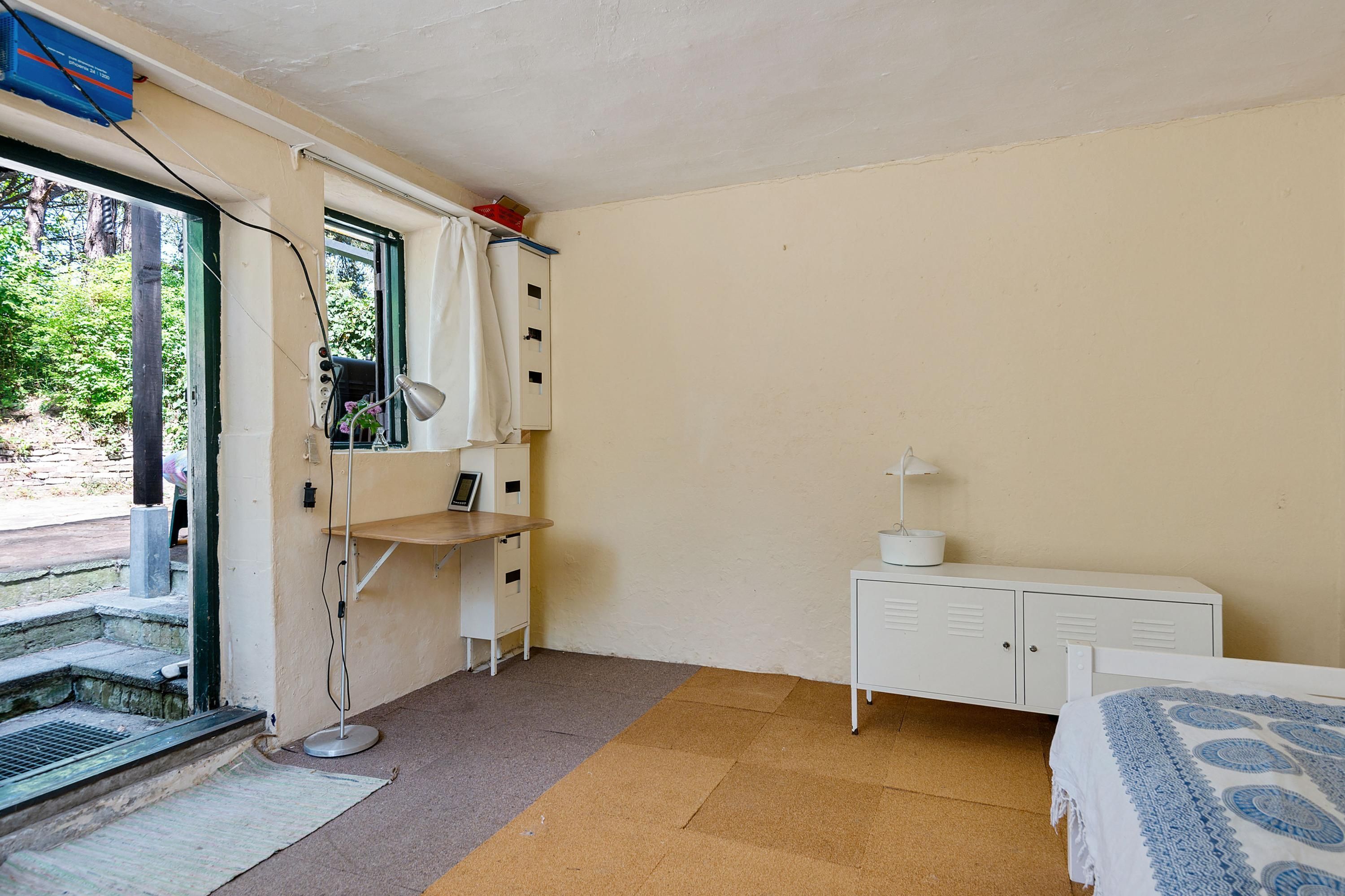 Jhr. P.N. Quarles van Uffordlaan 1-a21 Photo Blur 3