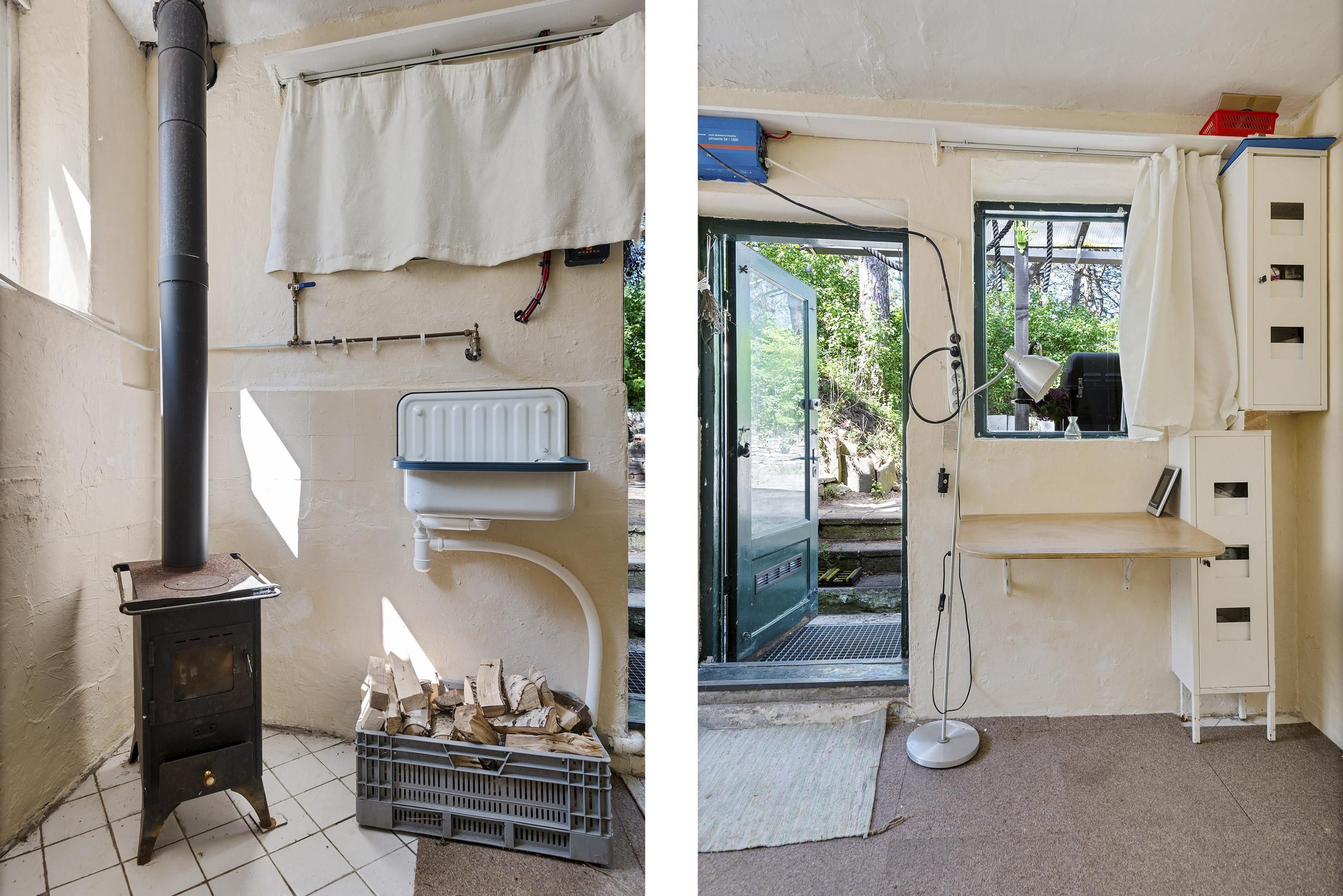 Jhr. P.N. Quarles van Uffordlaan 1-a21 Photo Blur 6