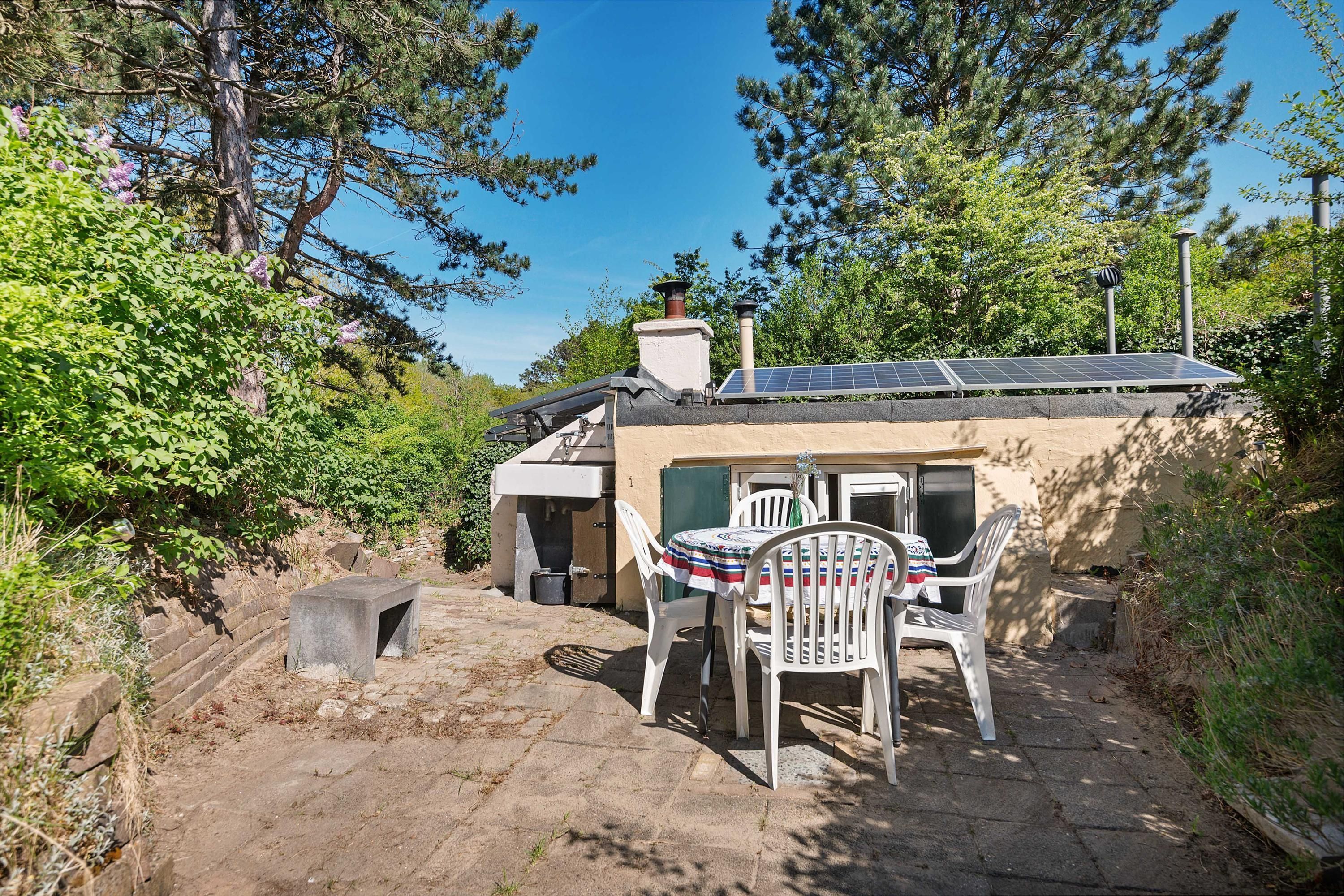 Jhr. P.N. Quarles van Uffordlaan 1-a21 Photo Blur 7