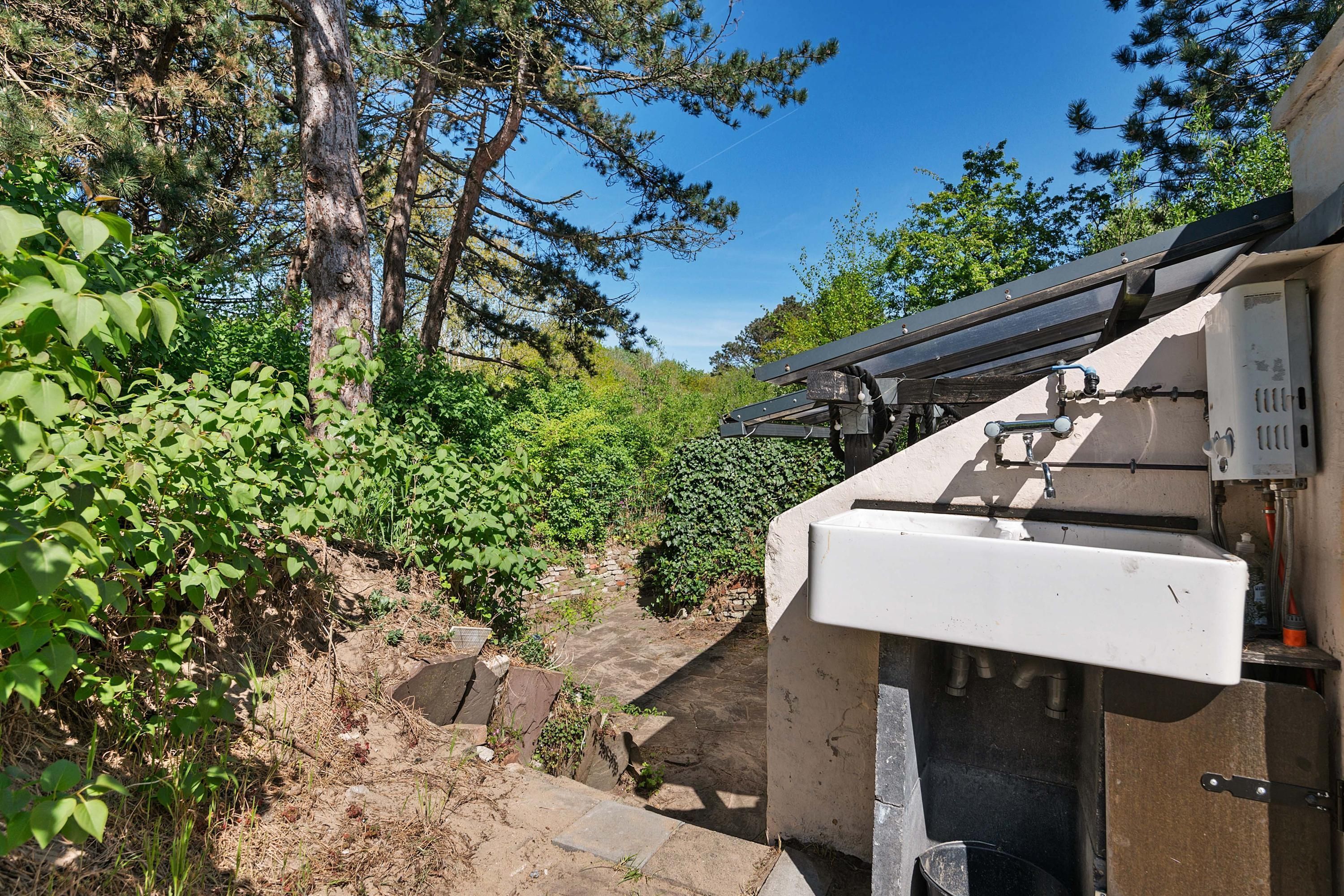 Jhr. P.N. Quarles van Uffordlaan 1-a21 Photo Blur 10