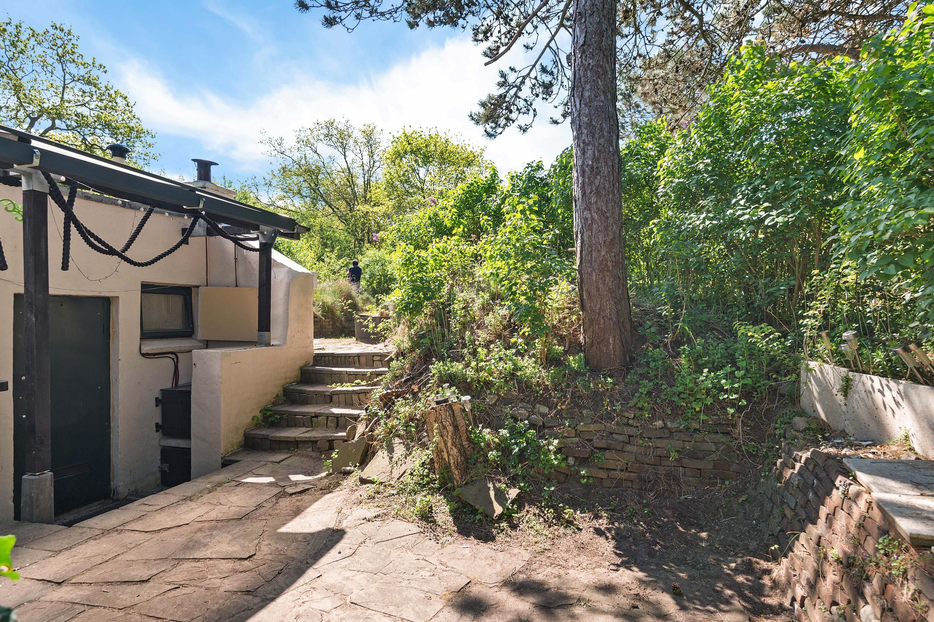 Jhr. P.N. Quarles van Uffordlaan 1-a21 Photo Blur 12