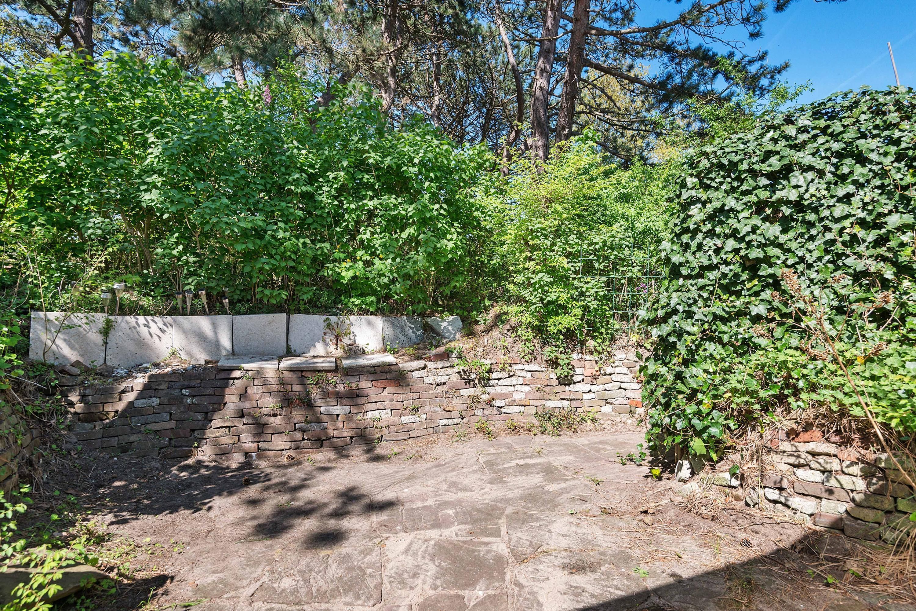 Jhr. P.N. Quarles van Uffordlaan 1-a21 Photo Blur 13