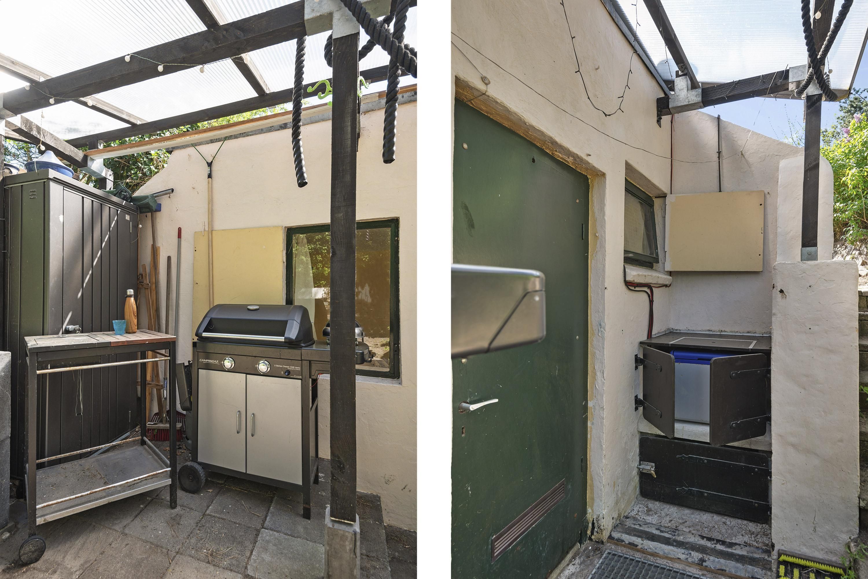 Jhr. P.N. Quarles van Uffordlaan 1-a21 Photo Blur 15