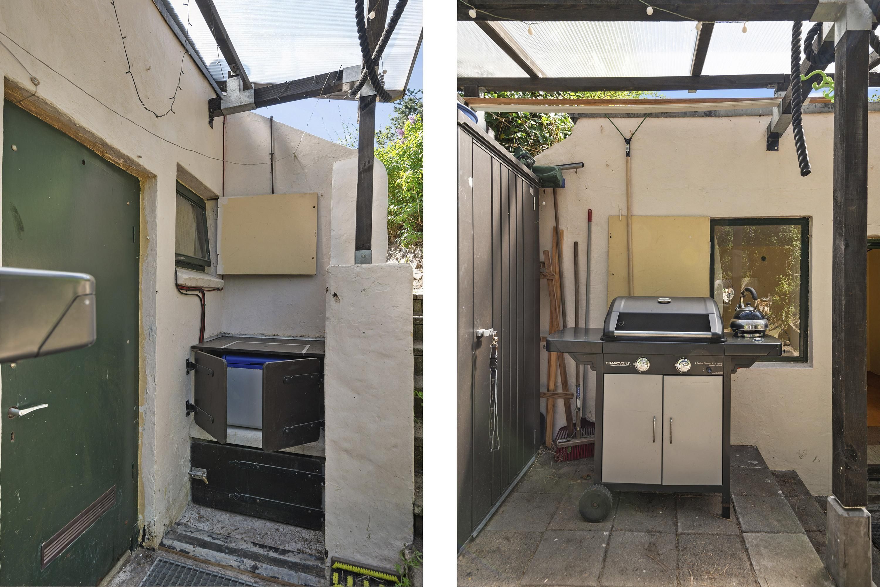 Jhr. P.N. Quarles van Uffordlaan 1-a21 Photo Blur 16