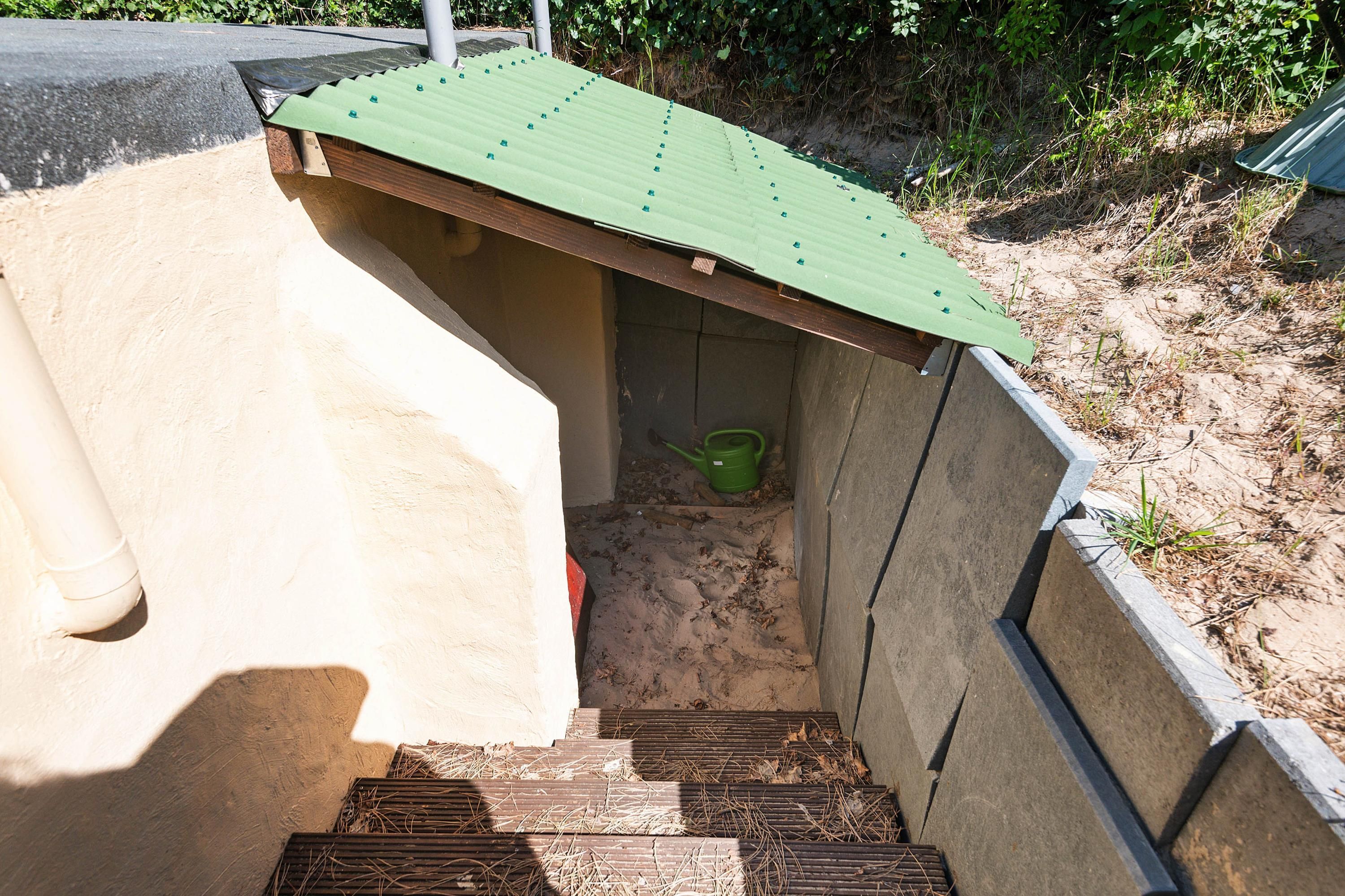 Jhr. P.N. Quarles van Uffordlaan 1-a21 Photo Blur 17