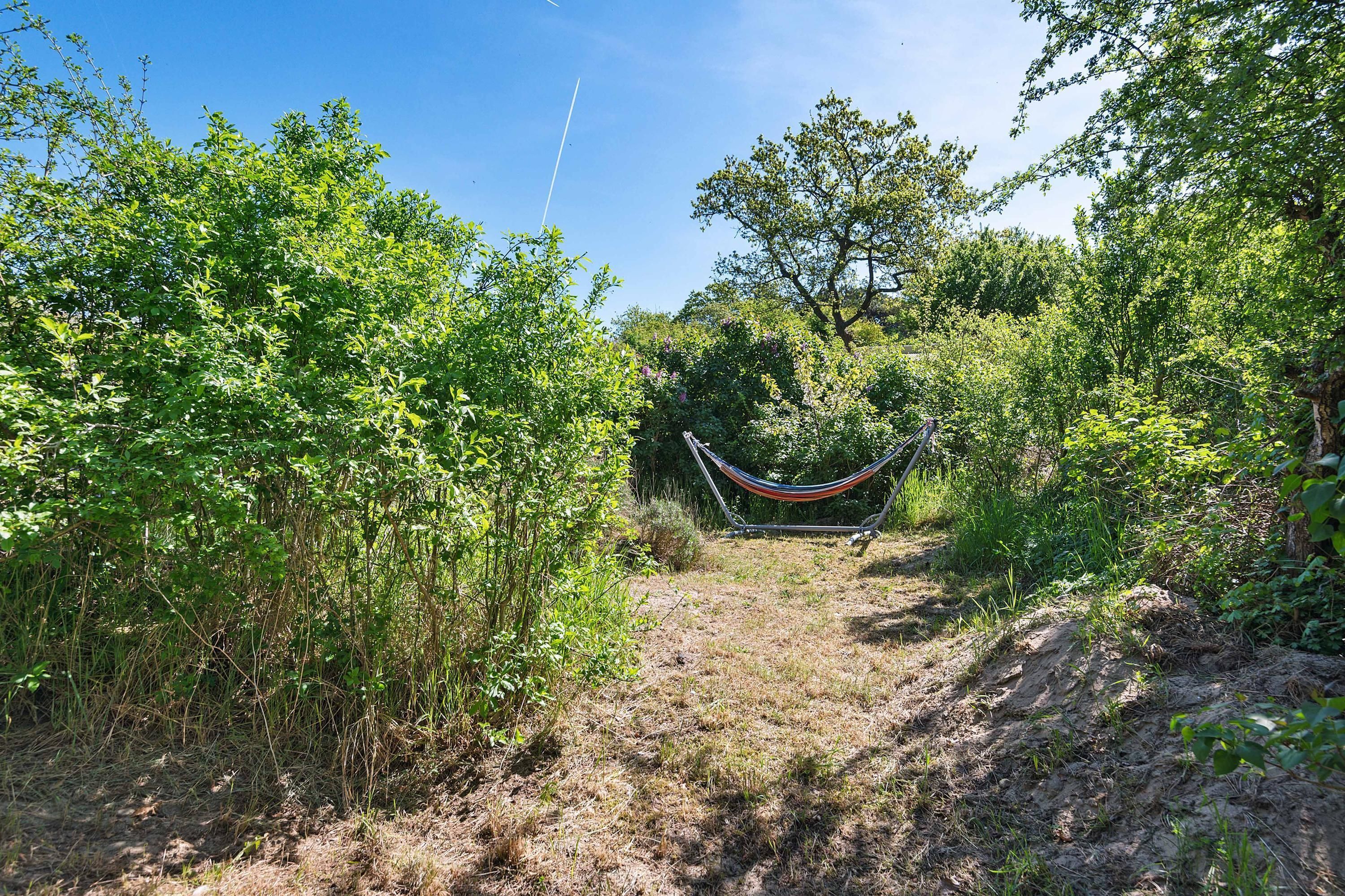 Jhr. P.N. Quarles van Uffordlaan 1-a21 Photo Blur 18