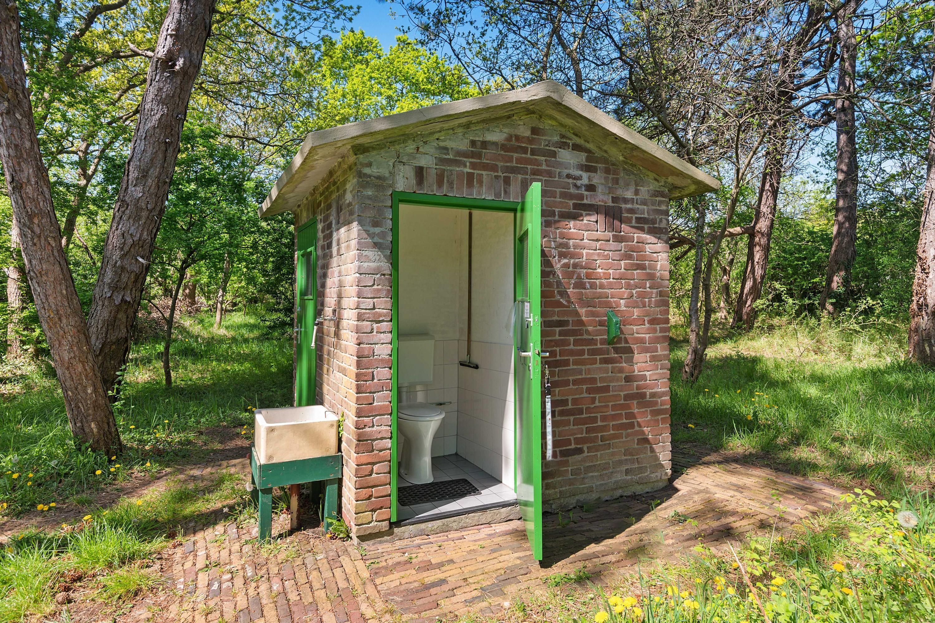 Jhr. P.N. Quarles van Uffordlaan 1-a21 Photo Blur 20