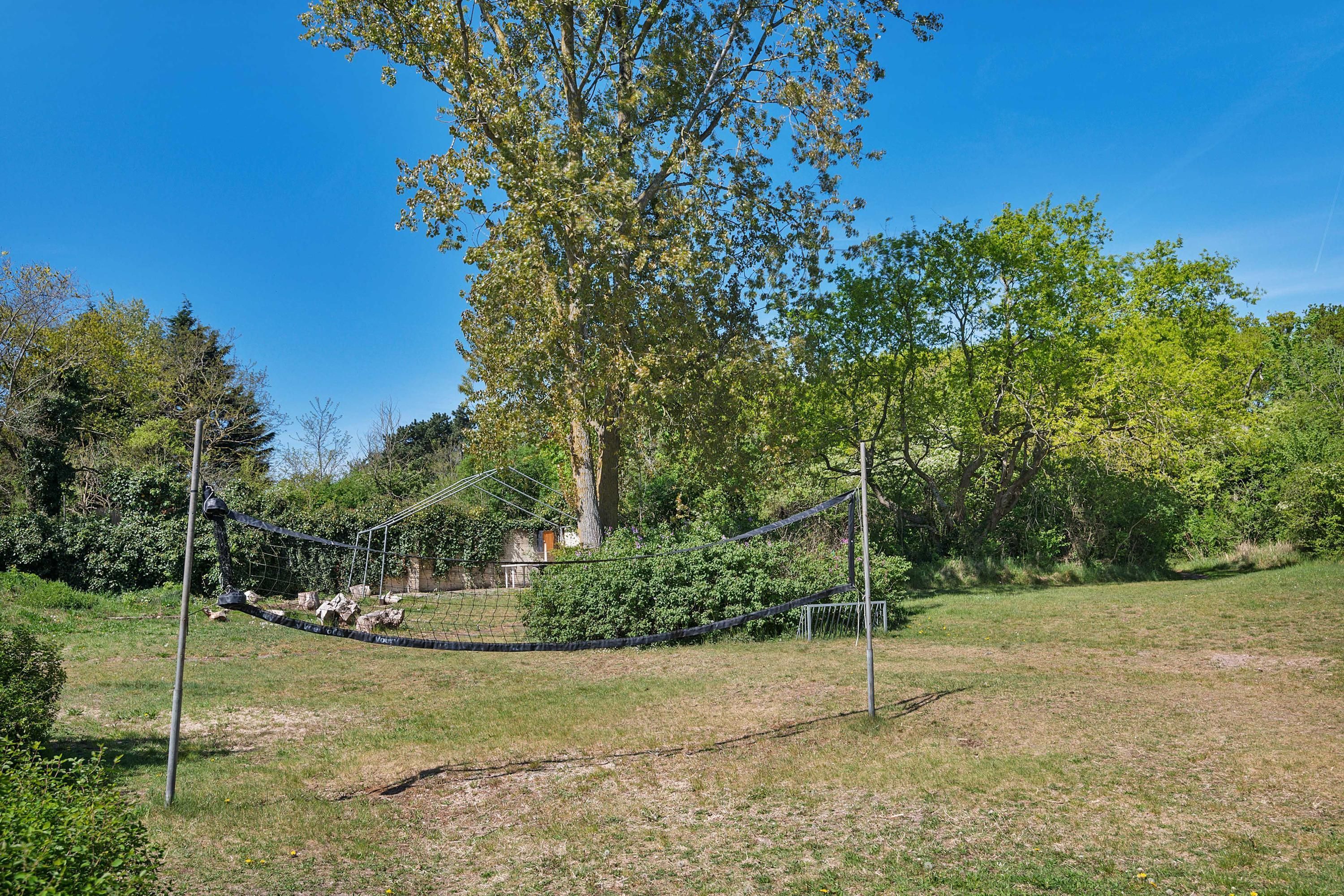 Jhr. P.N. Quarles van Uffordlaan 1-a21 Photo Blur 23