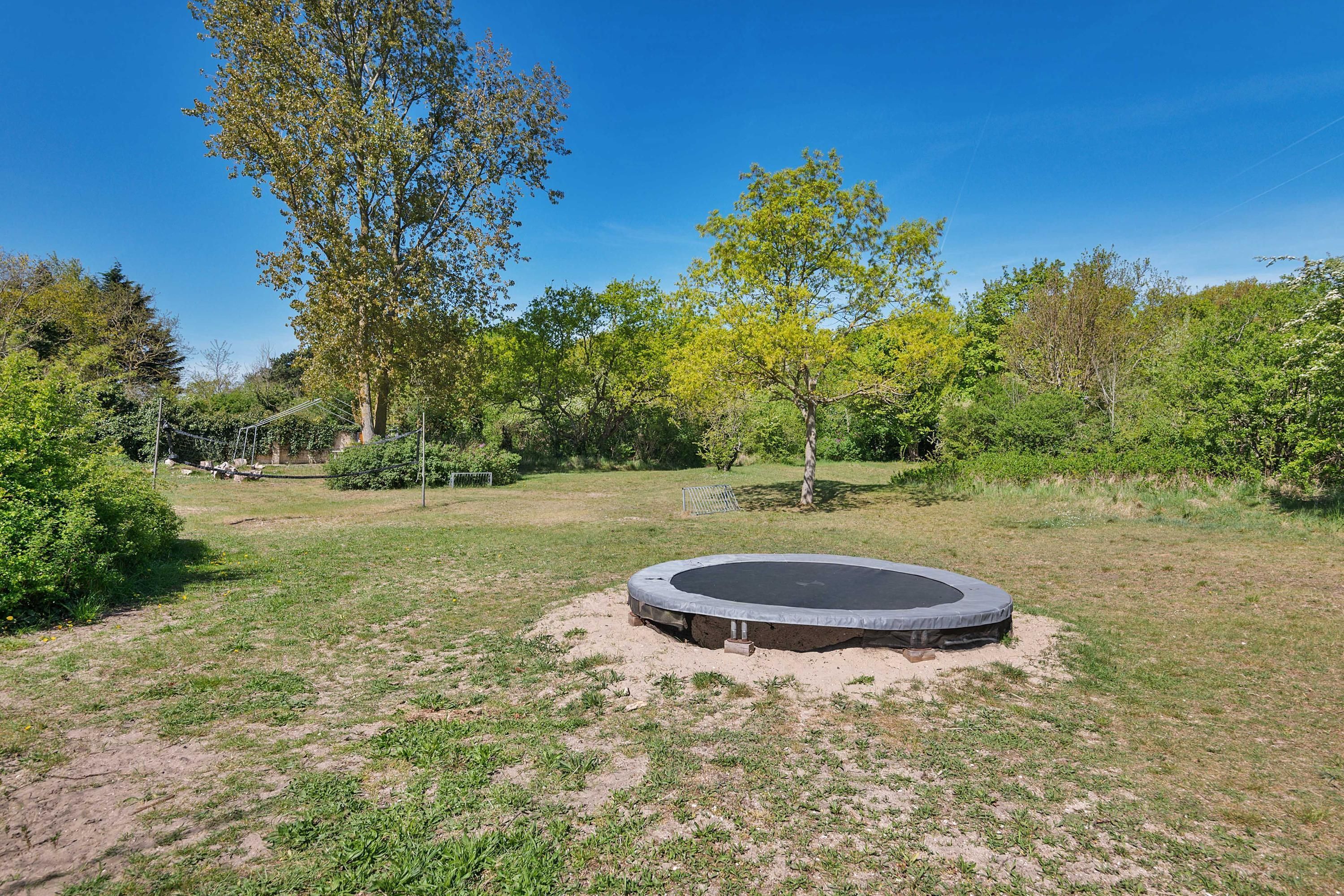 Jhr. P.N. Quarles van Uffordlaan 1-a21 Photo Blur 22