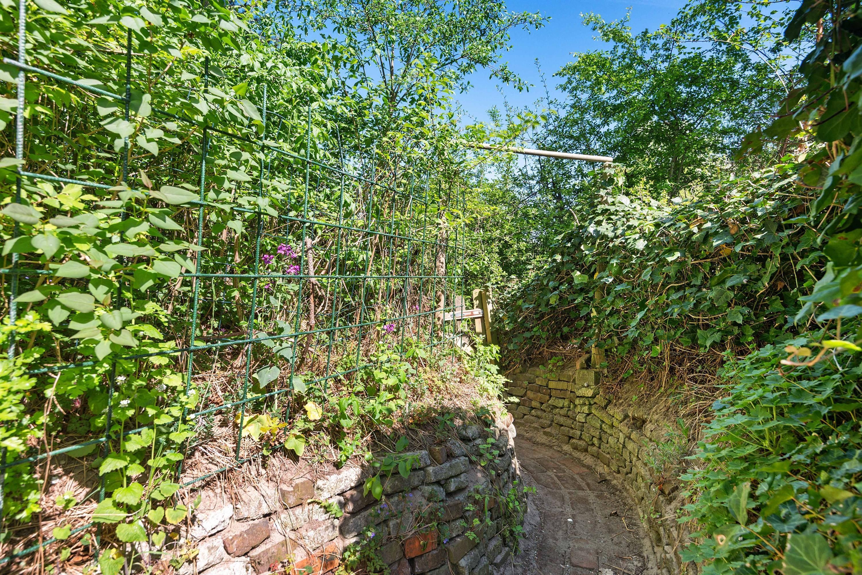 Jhr. P.N. Quarles van Uffordlaan 1-a21 Photo Blur 26