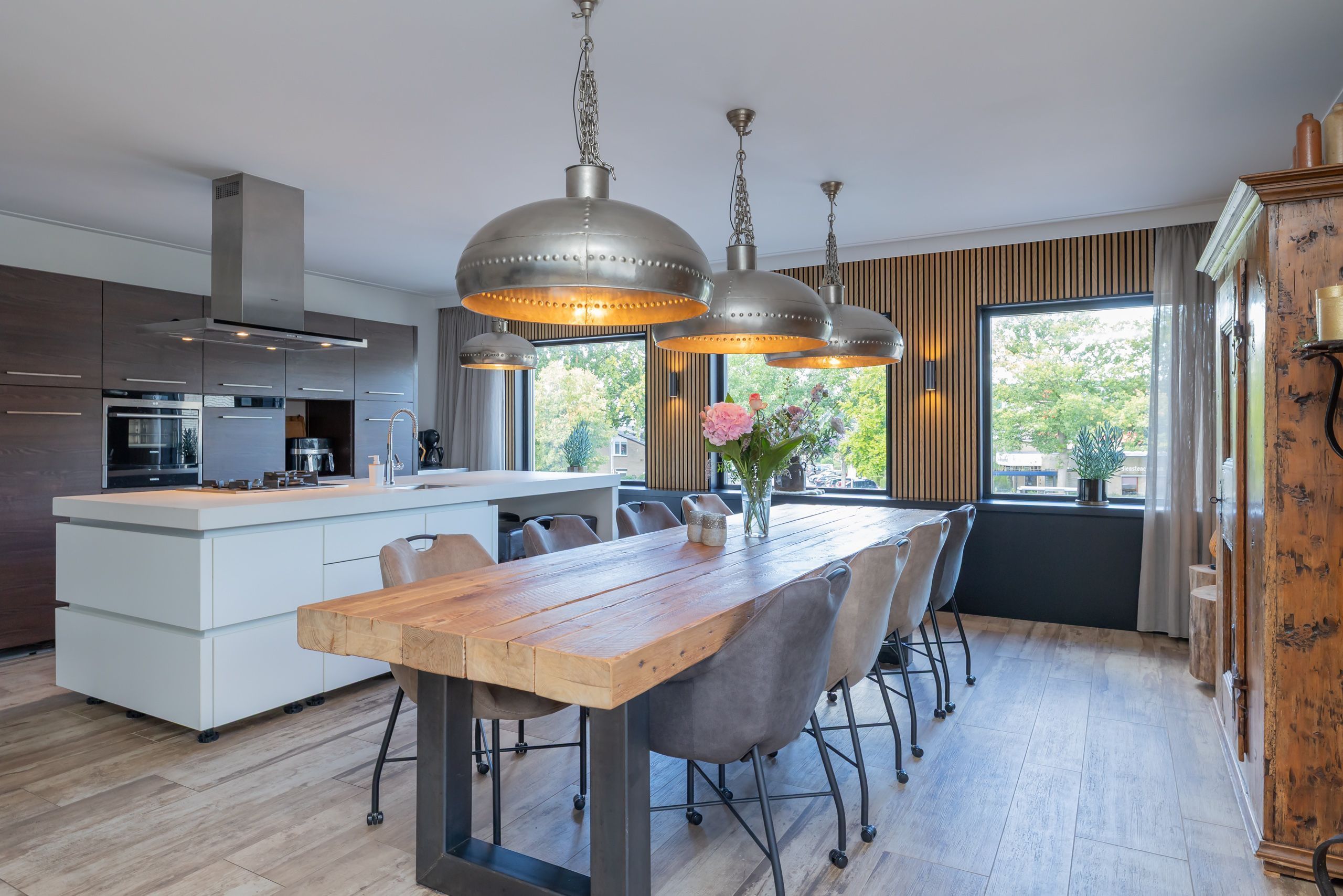 Westerdreef 47 Photo Blur 1