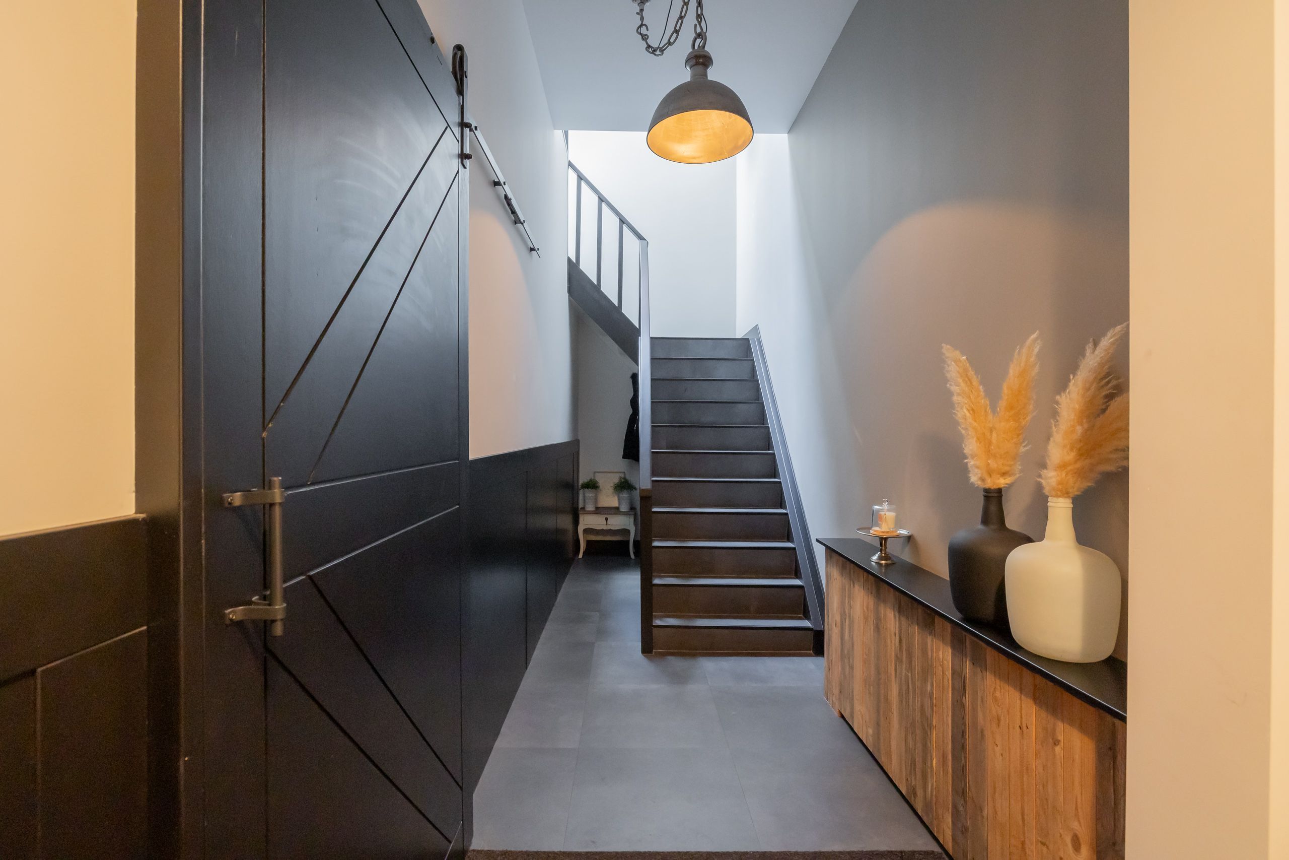 Westerdreef 47 Photo Blur 3