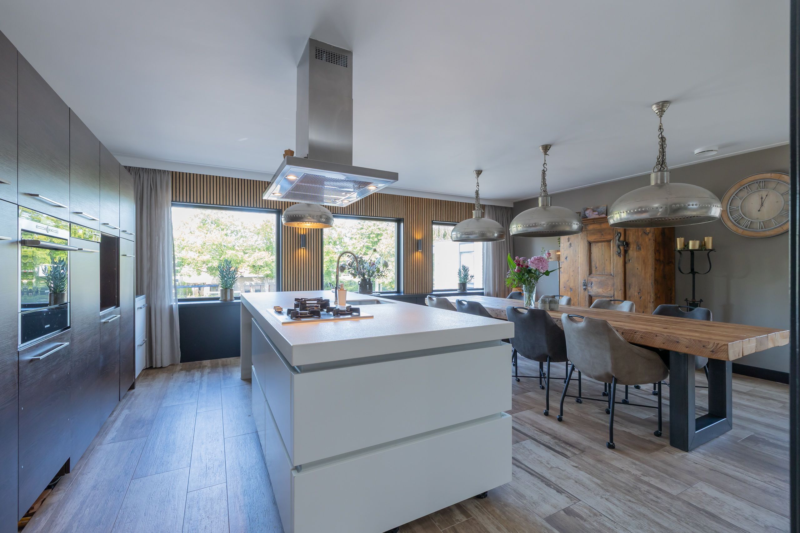 Westerdreef 47 Photo Blur 5