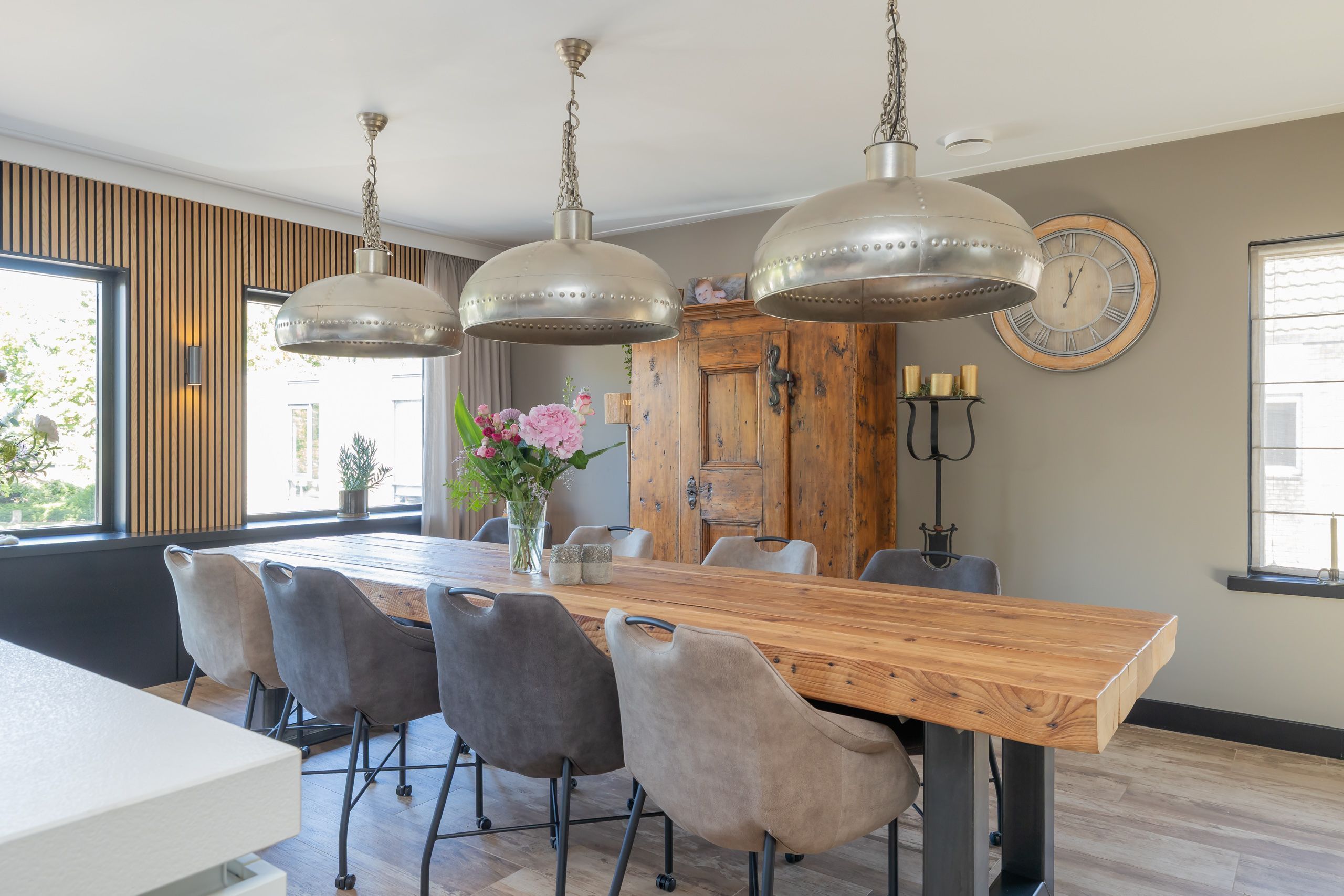 Westerdreef 47 Photo Blur 8