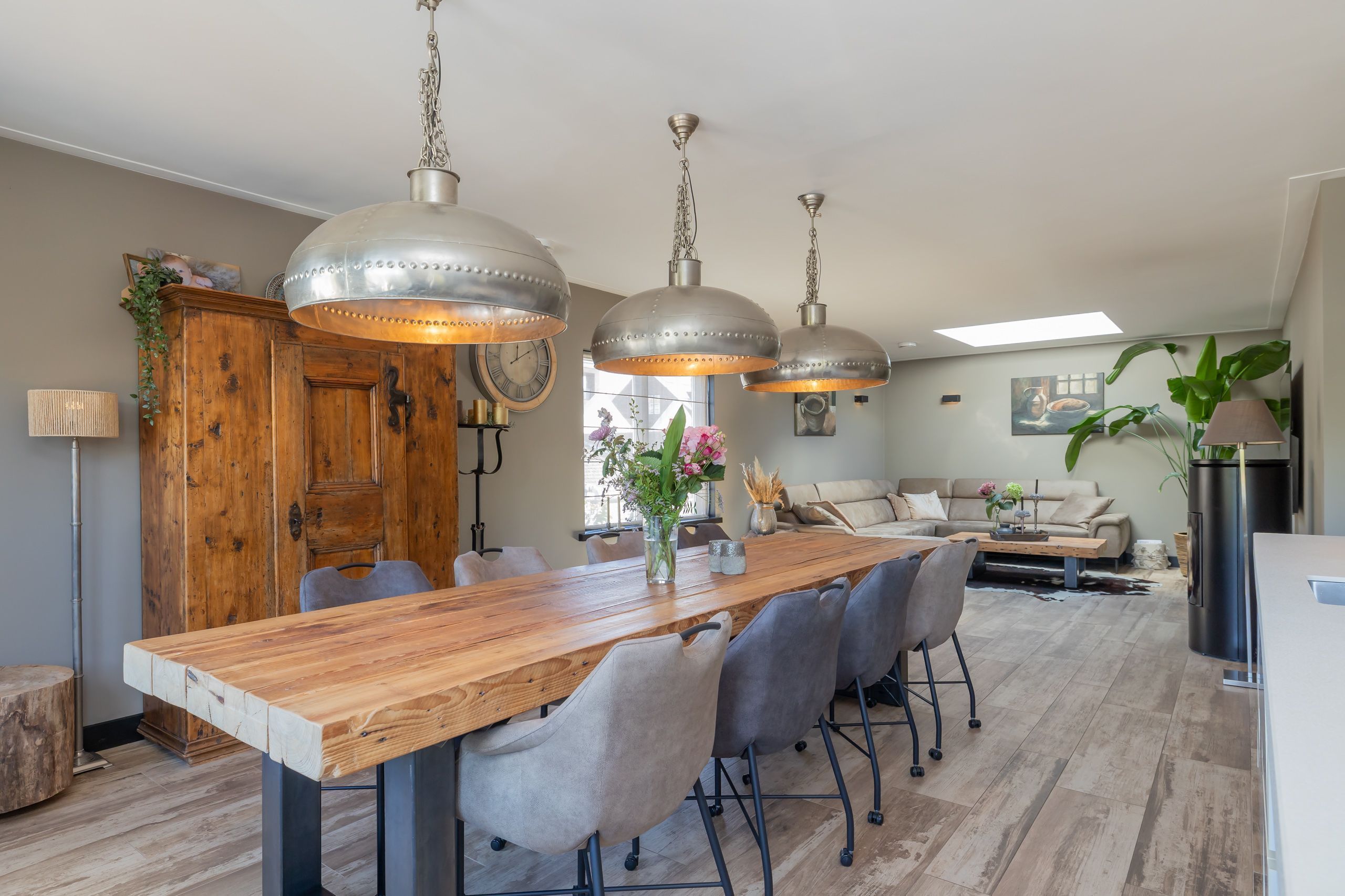 Westerdreef 47 Photo Blur 9