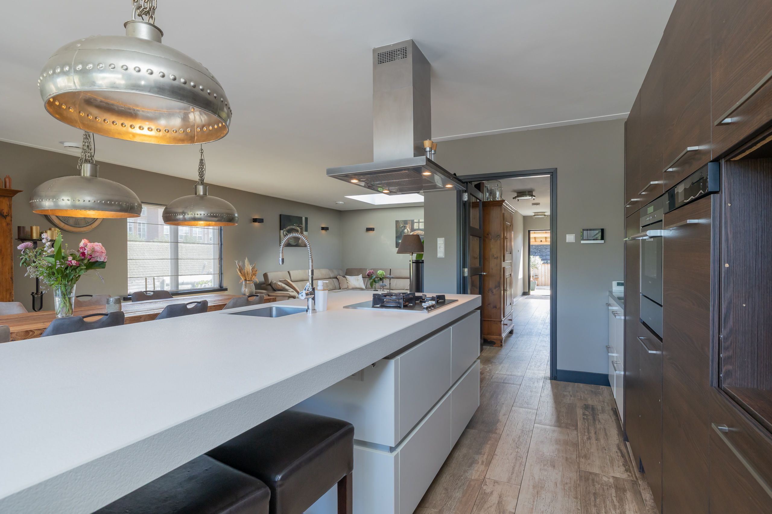 Westerdreef 47 Photo Blur 6