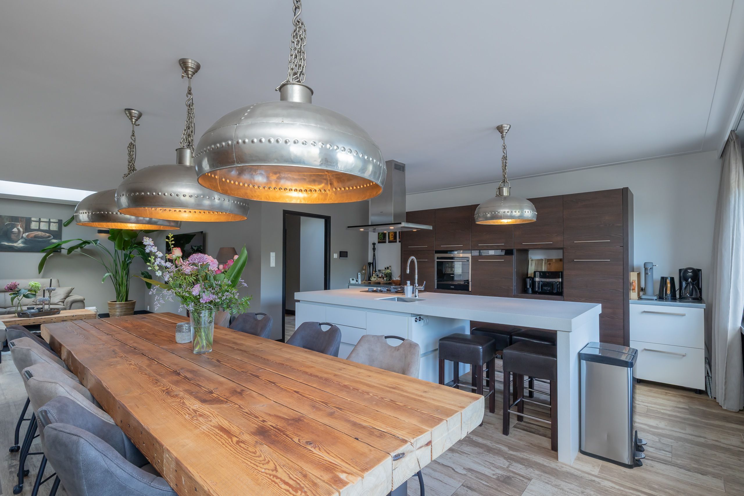 Westerdreef 47 Photo Blur 7