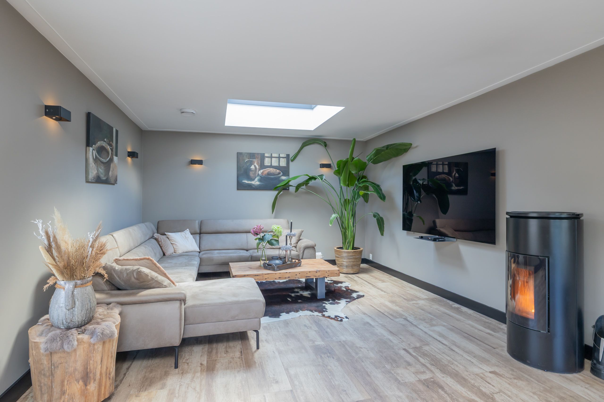 Westerdreef 47 Photo Blur 12