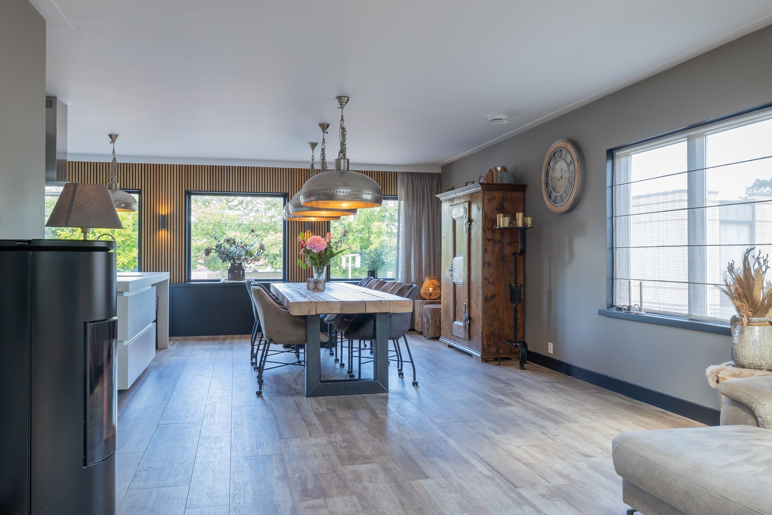 Westerdreef 47 Photo Blur 13