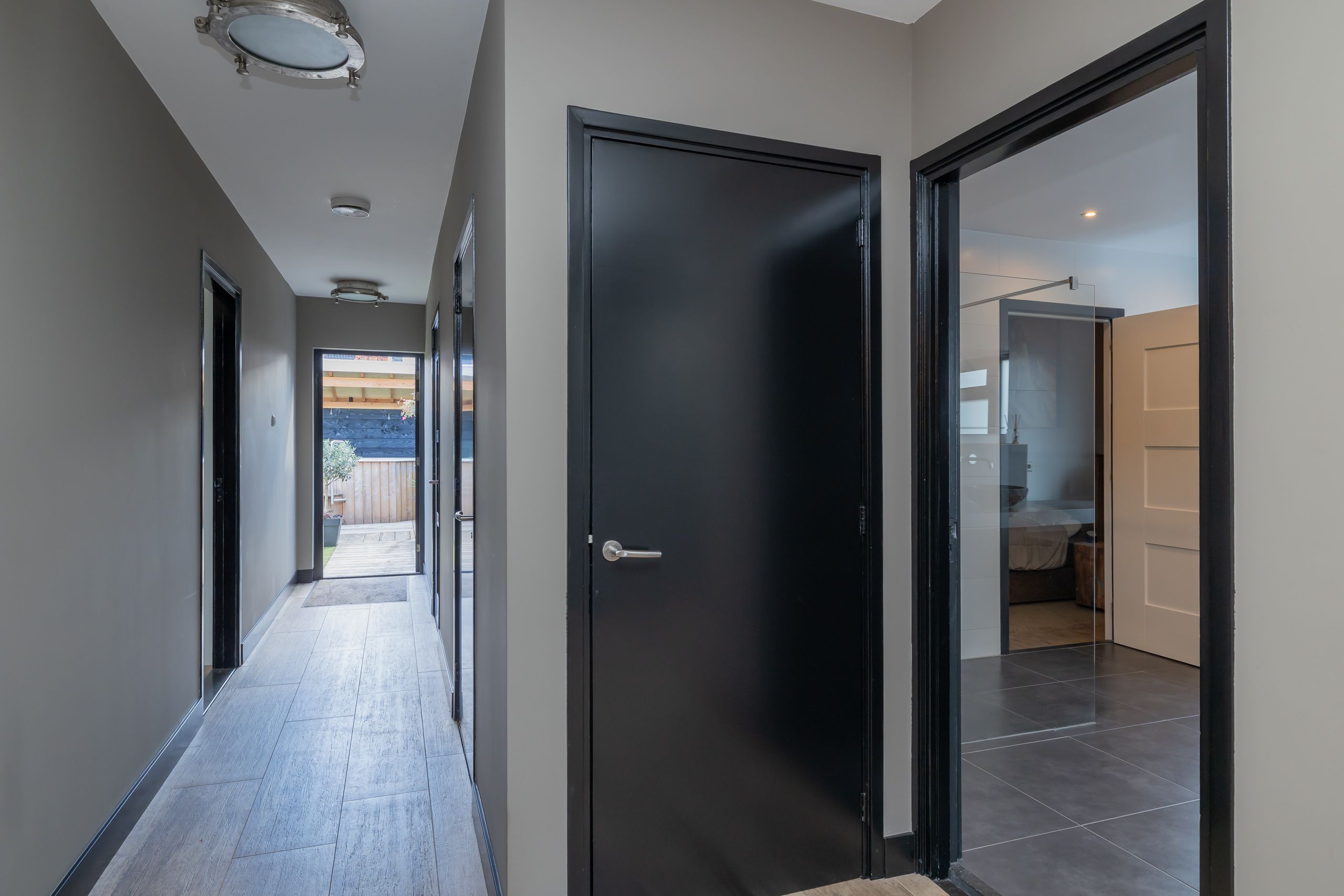 Westerdreef 47 Photo Blur 14