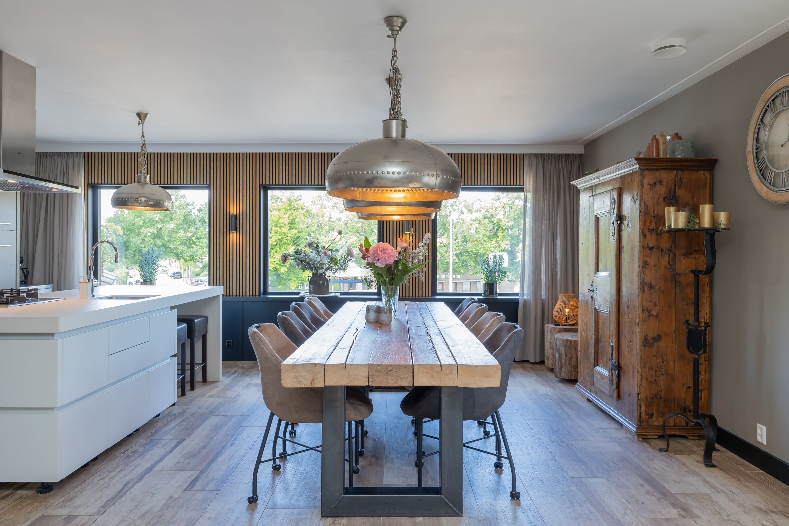 Westerdreef 47 Photo Blur 10