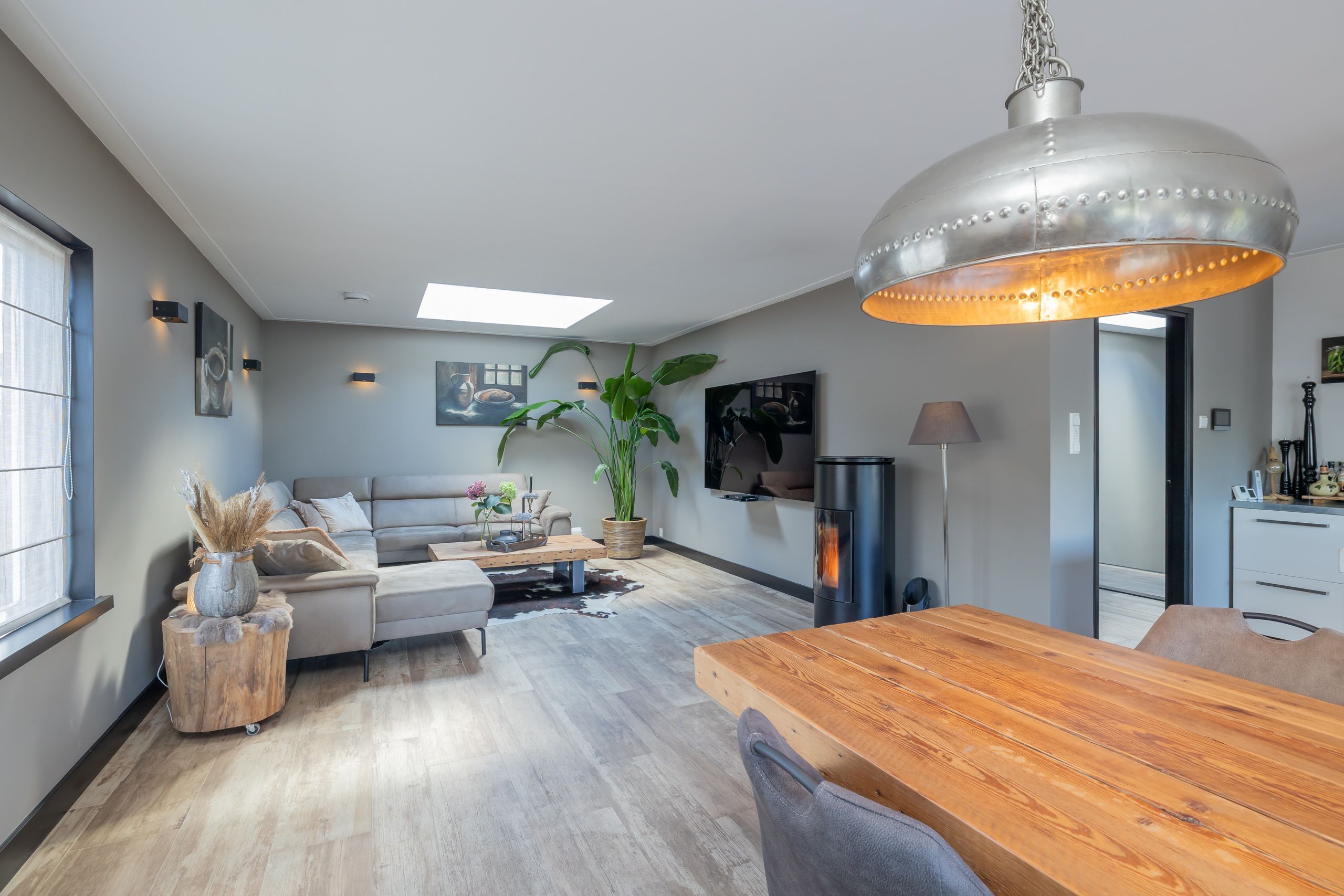 Westerdreef 47 Photo Blur 11